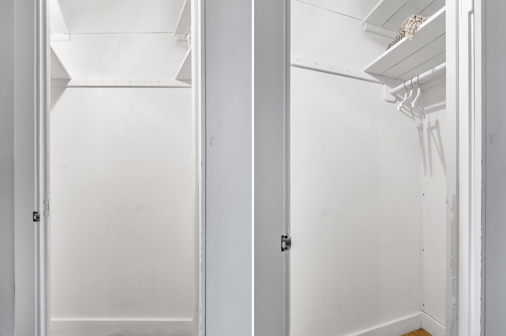 Bostadsbild från Ymergatan 26 C, Såld i Fålhagen, Uppsala