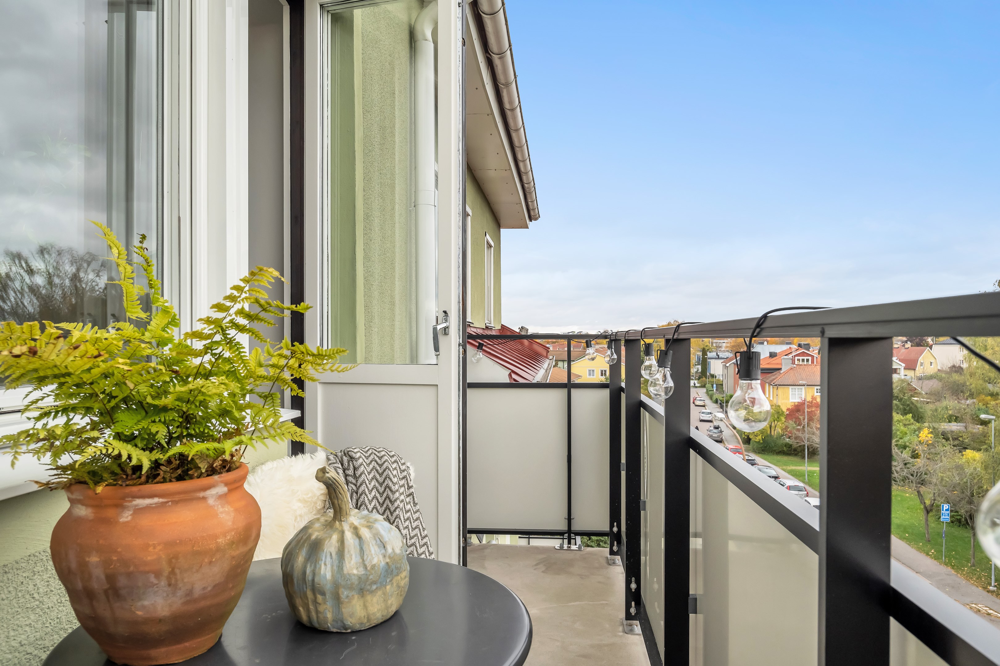 Bostadsbild från Ymergatan 26 C, Såld i Fålhagen, Uppsala