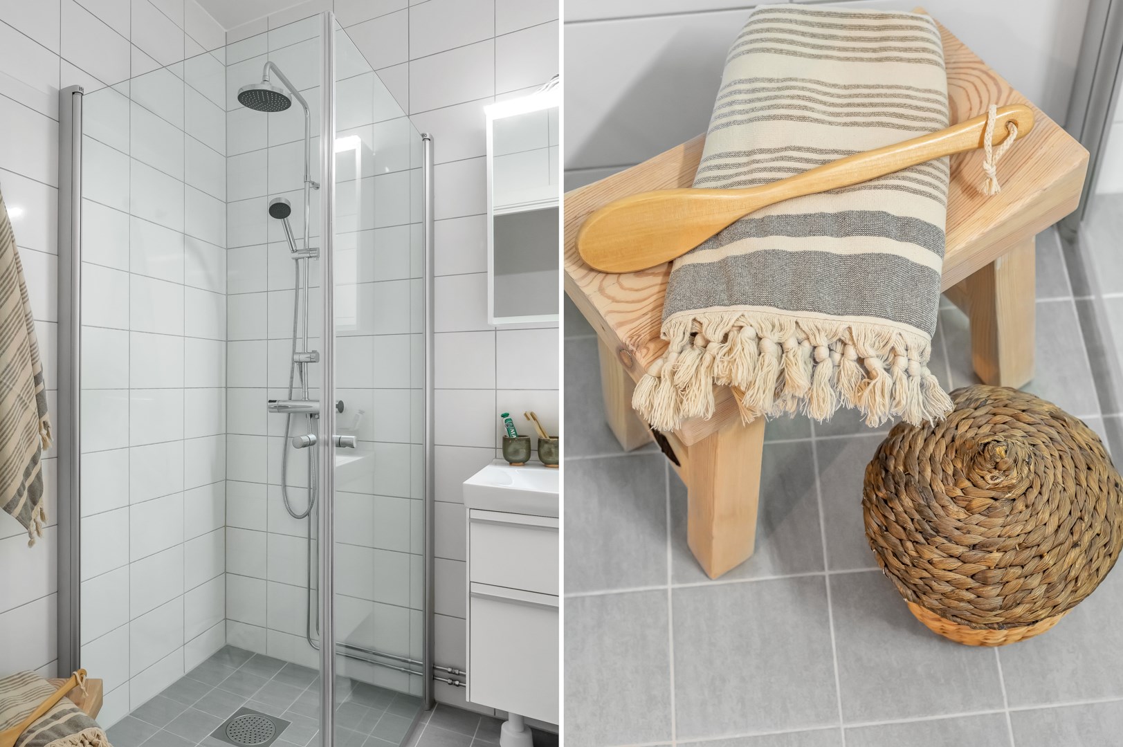 Bostadsbild från Ymergatan 26 C, Såld i Fålhagen, Uppsala