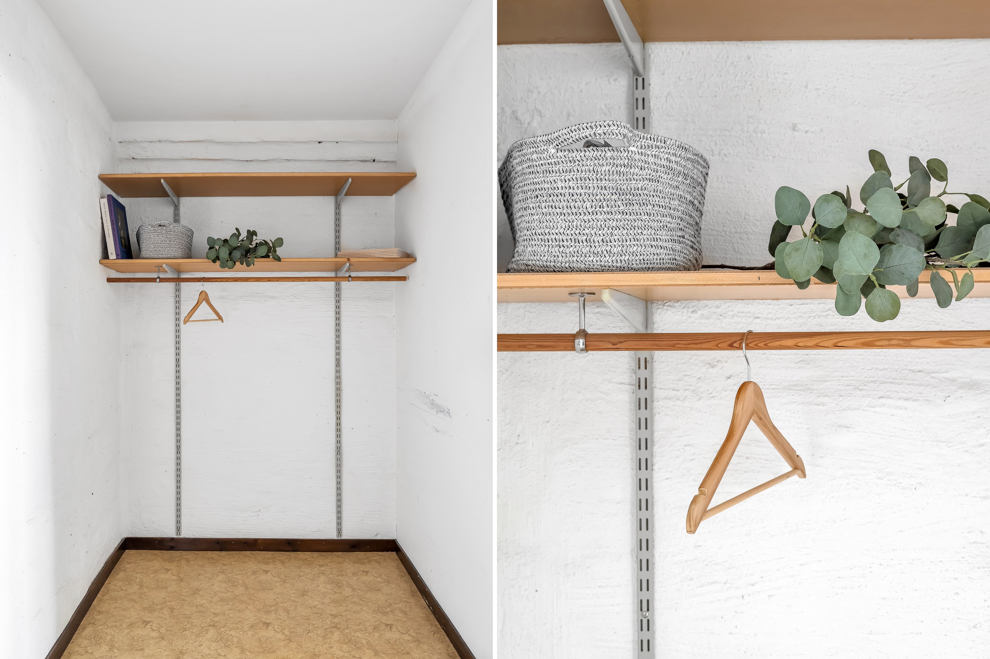 Bostadsbild från Ymergatan 26 C, Såld i Fålhagen, Uppsala