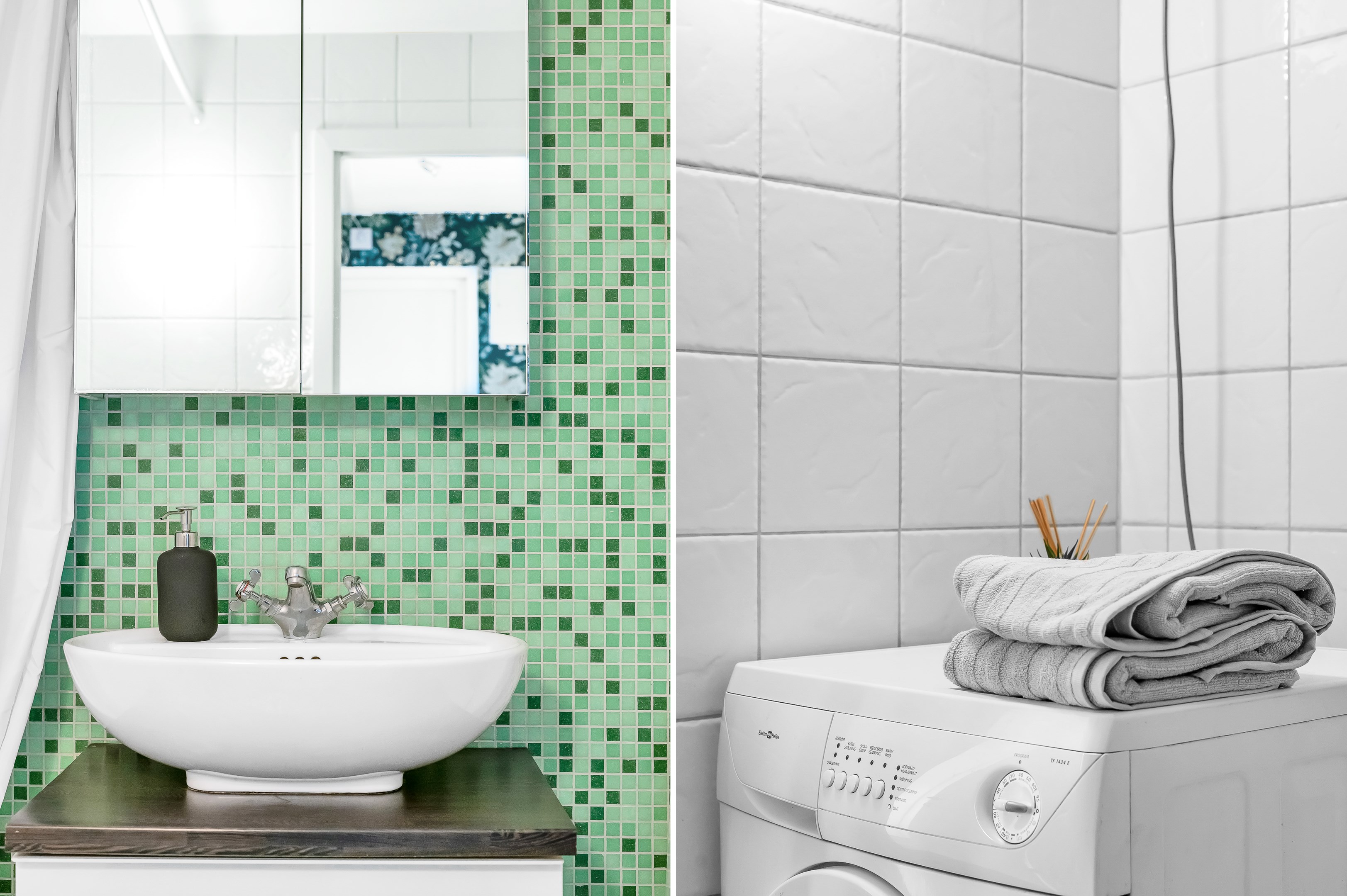 Bostadsbild från Gustaf Kjellbergs väg 8, Såld i Ulleråker, Uppsala