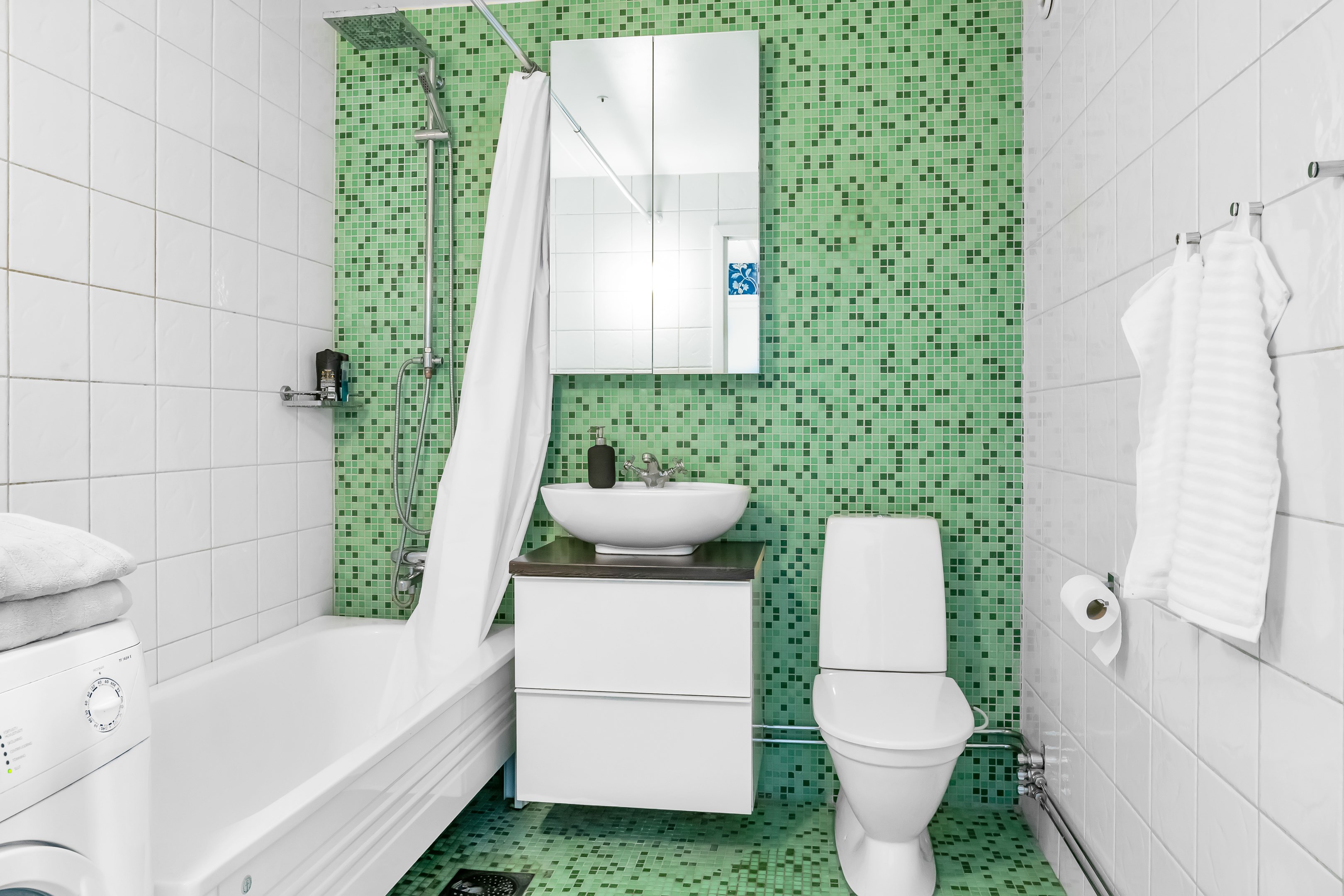 Bostadsbild från Gustaf Kjellbergs väg 8, Såld i Ulleråker, Uppsala