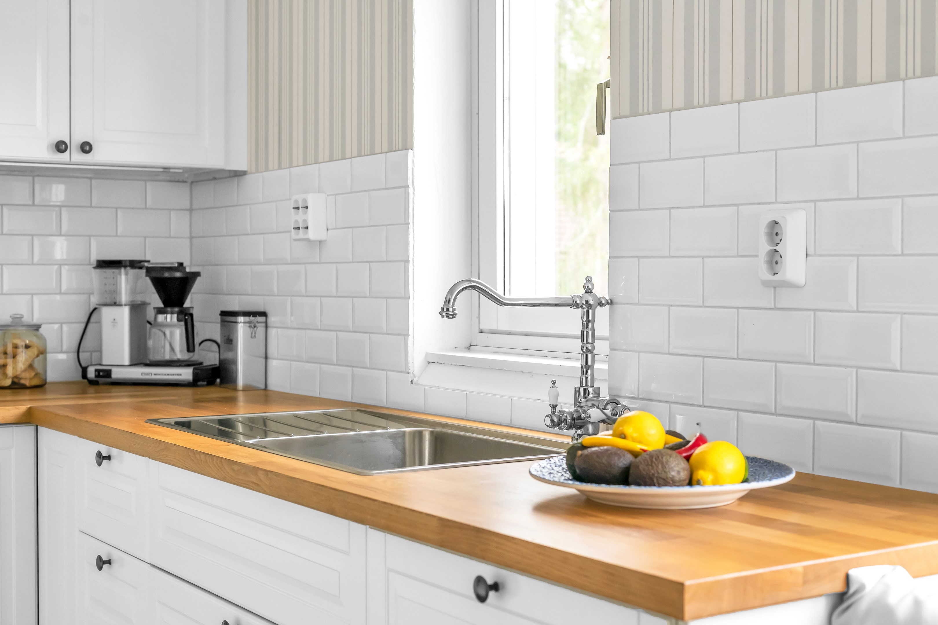 Bostadsbild från Gustaf Kjellbergs väg 8, Såld i Ulleråker, Uppsala