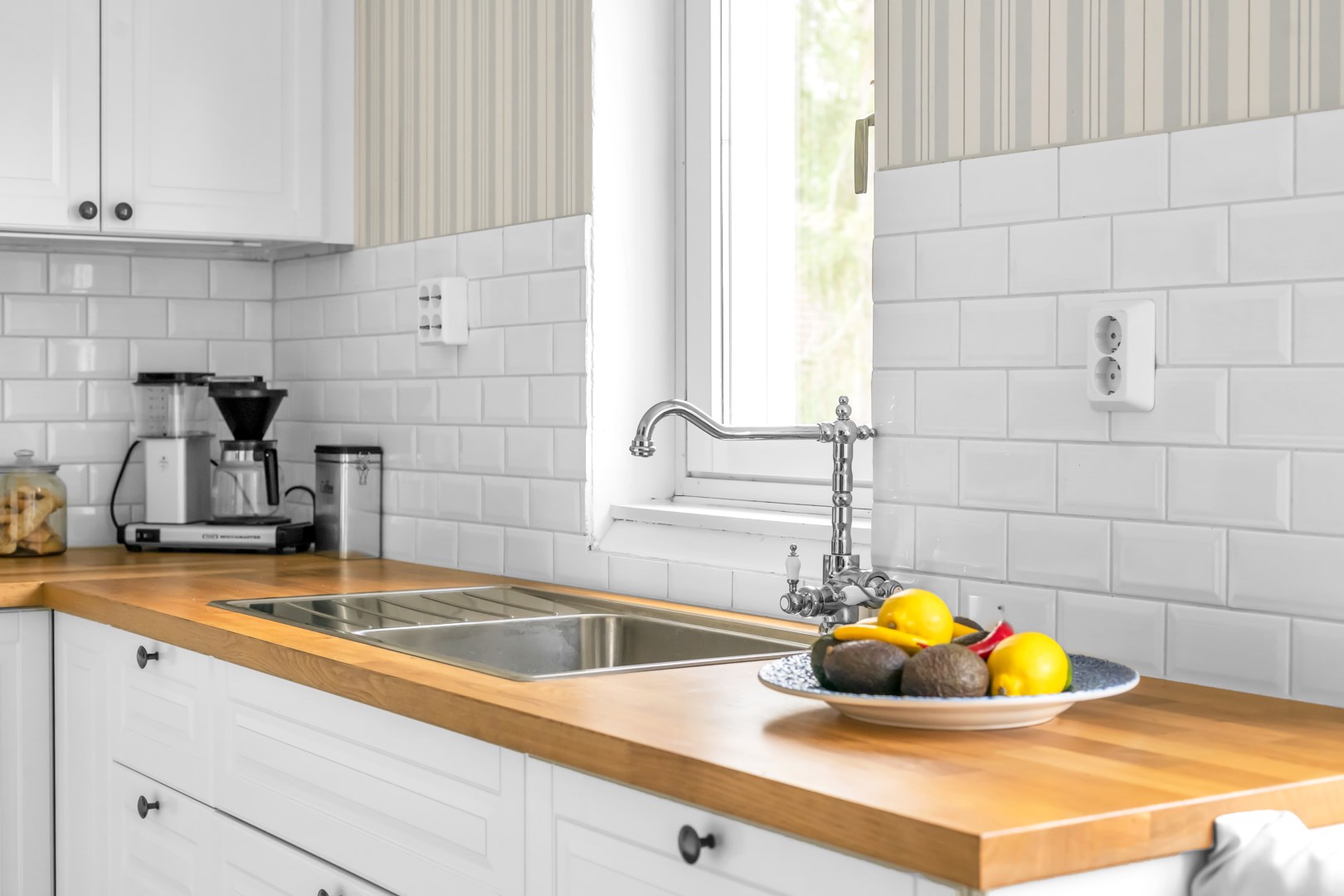 Bostadsbild från Gustaf Kjellbergs väg 8, Såld i Ulleråker, Uppsala