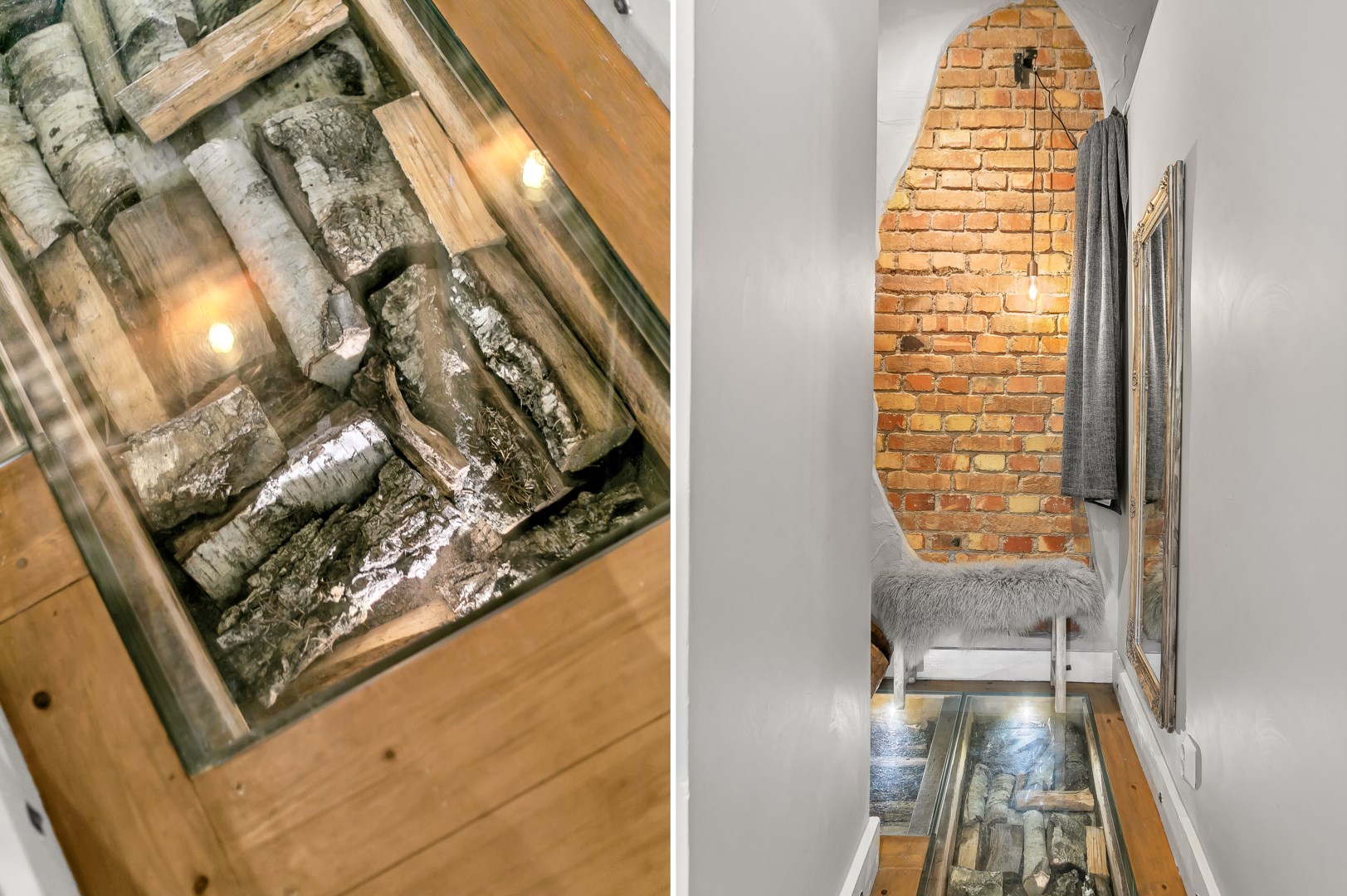 Bostadsbild från Frodegatan 10 C, Såld i Fålhagen, Uppsala