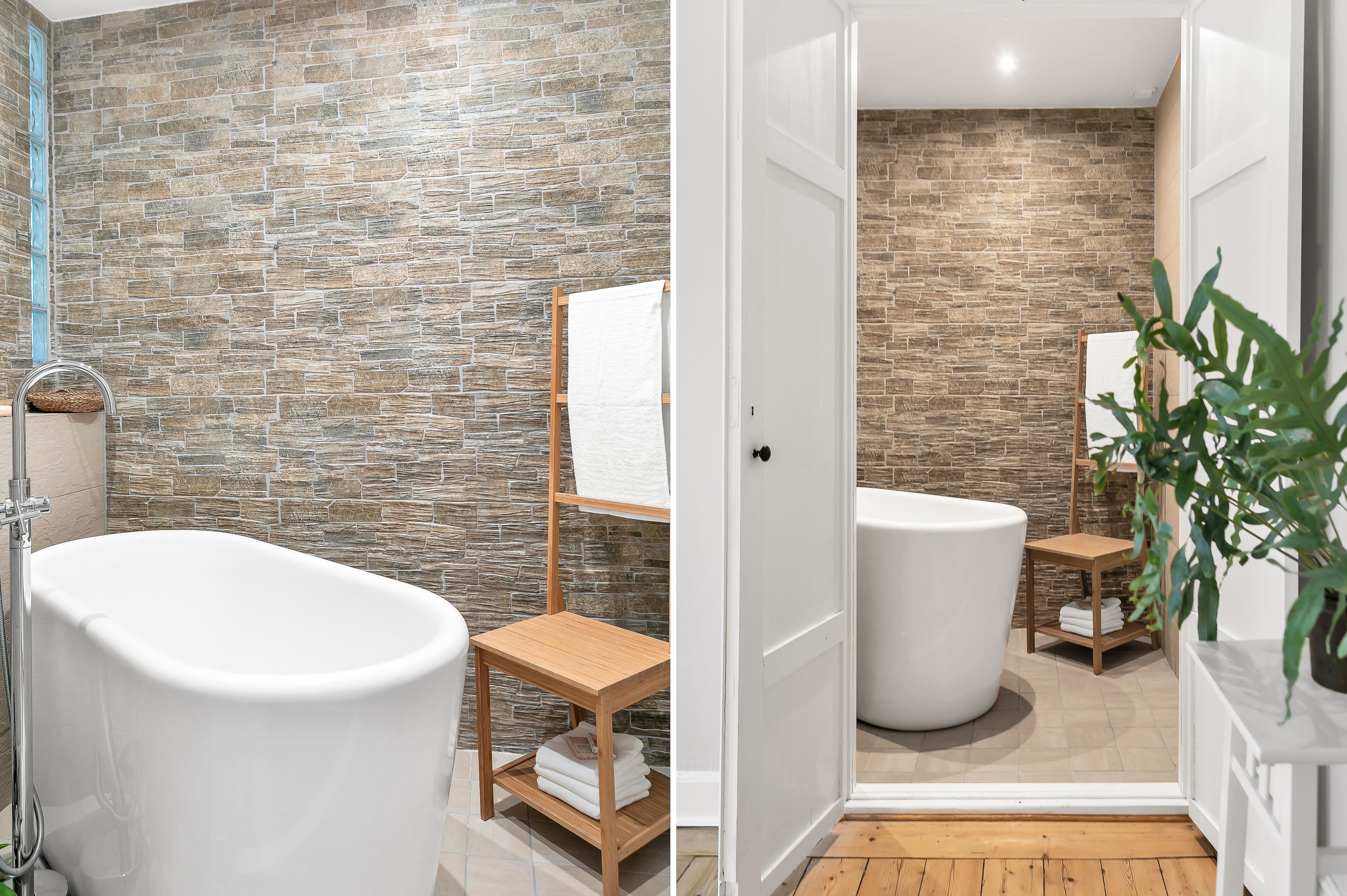 Bostadsbild från Frodegatan 10 C, Såld i Fålhagen, Uppsala