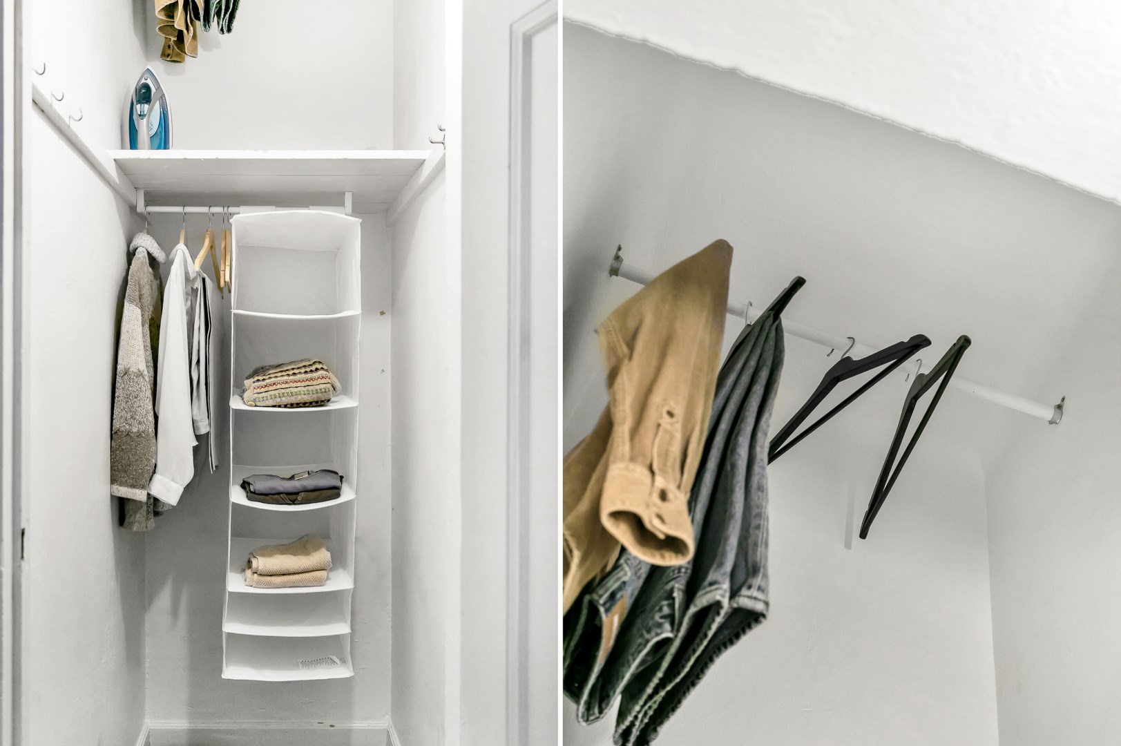 Bostadsbild från Frodegatan 10 C, Såld i Fålhagen, Uppsala