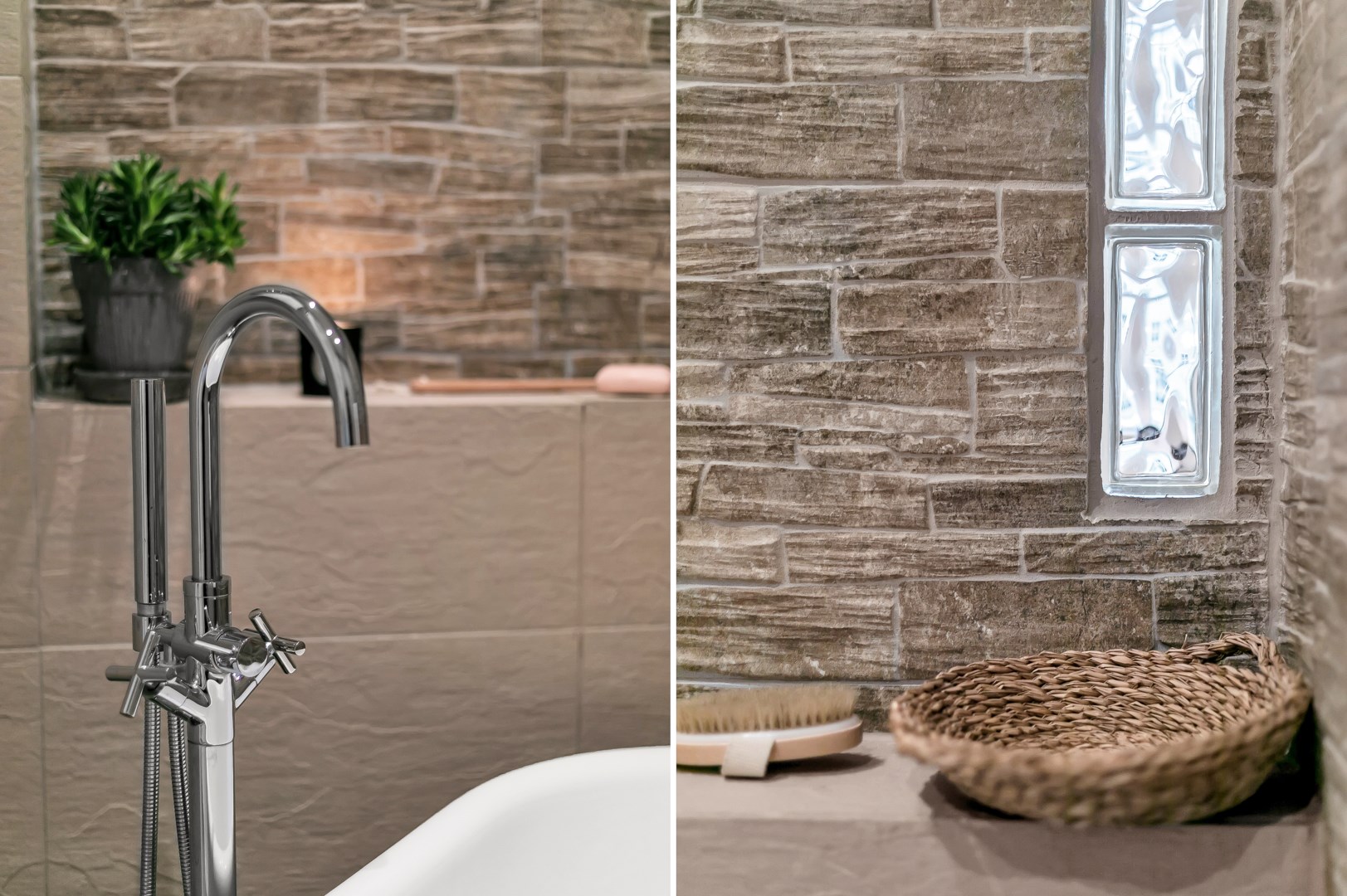 Bostadsbild från Frodegatan 10 C, Såld i Fålhagen, Uppsala