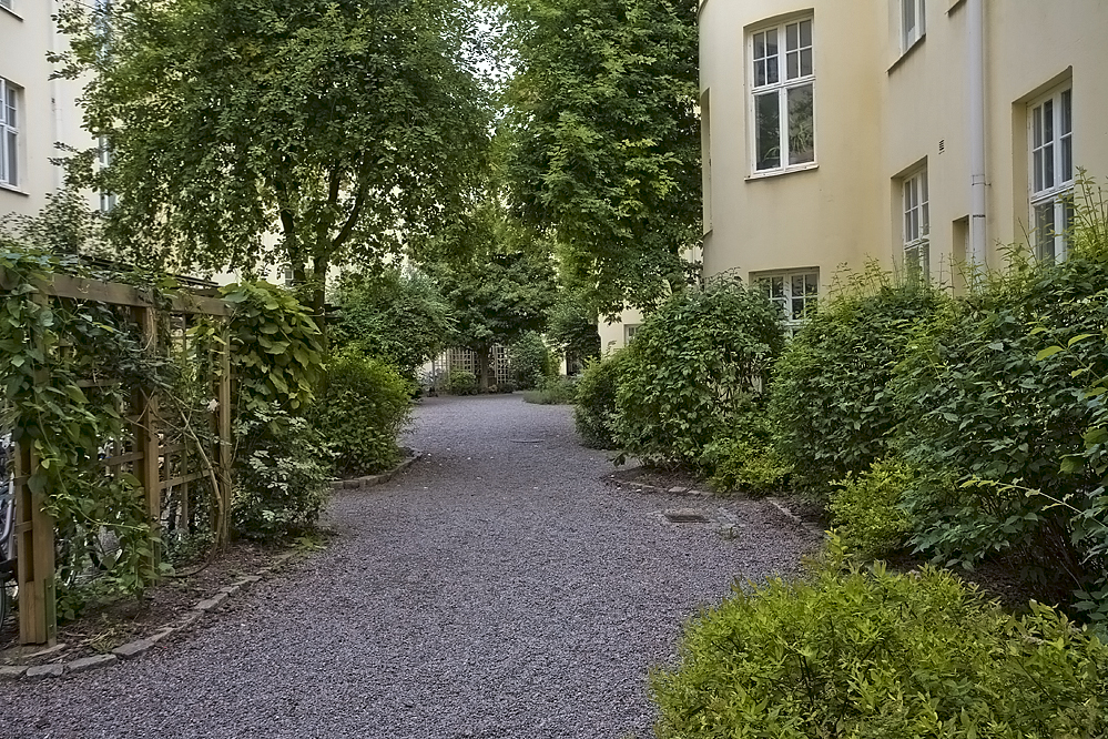 Bostadsbild från Frodegatan 10 C, Såld i Fålhagen, Uppsala