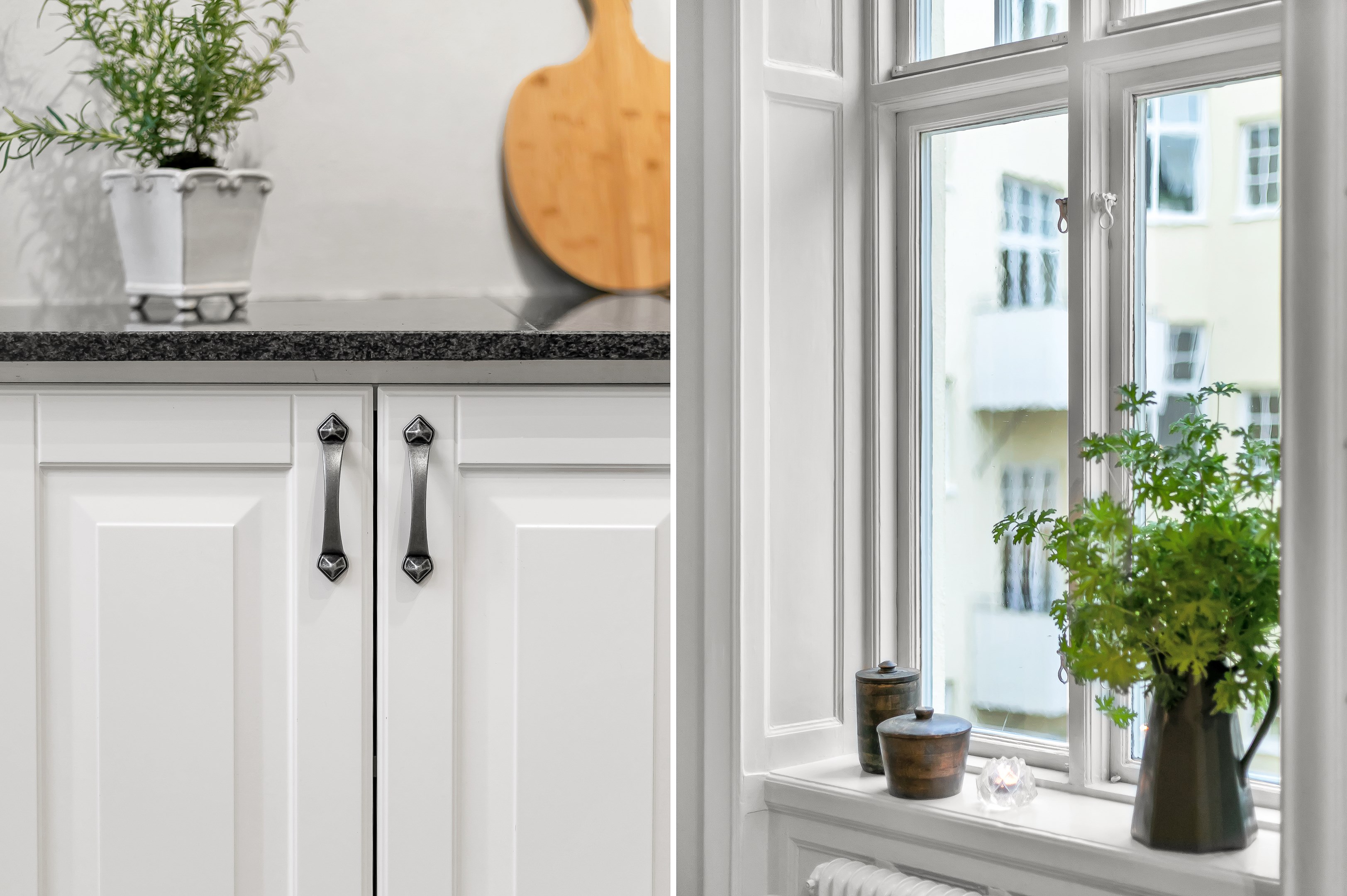 Bostadsbild från Frodegatan 10 C, Såld i Fålhagen, Uppsala