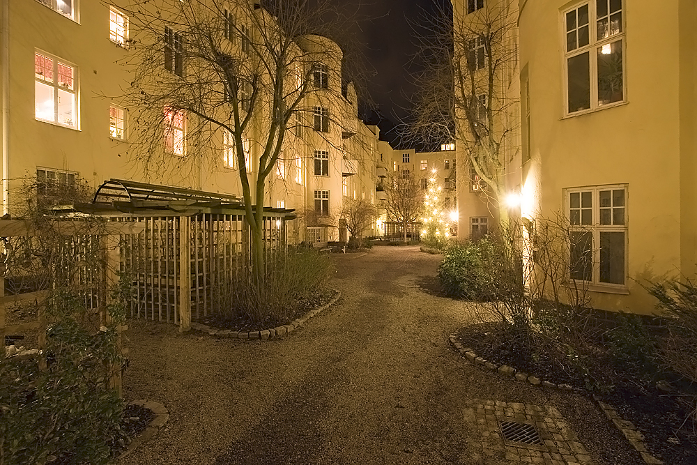 Bostadsbild från Frodegatan 10 C, Såld i Fålhagen, Uppsala
