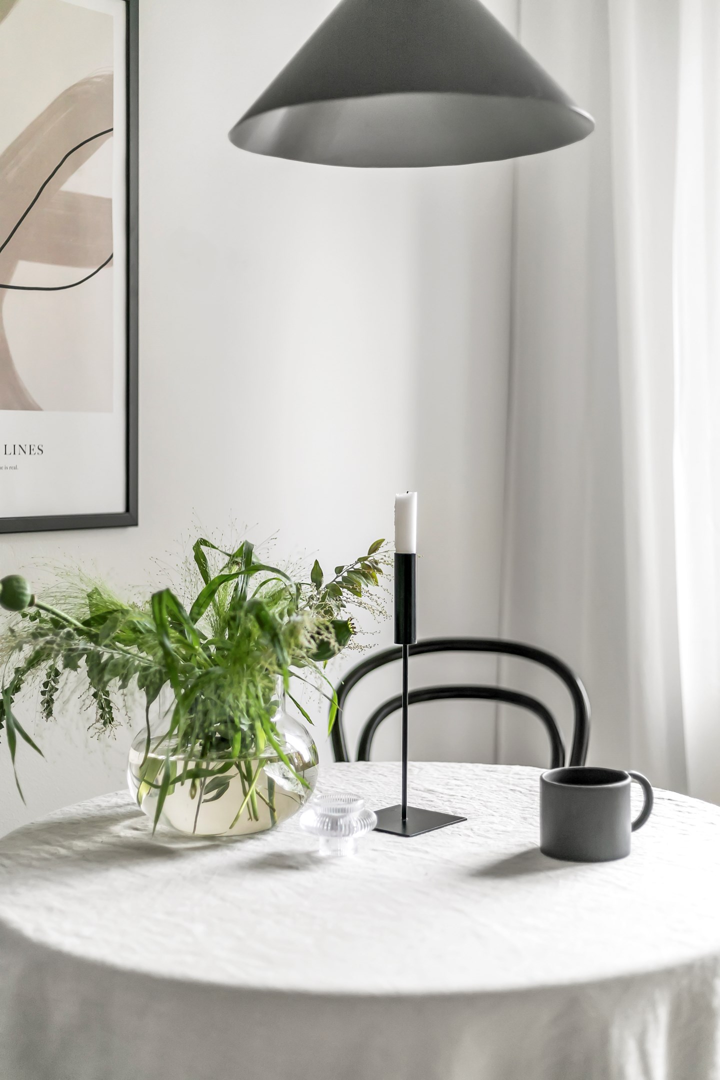 Bostadsbild från Norrtäljegatan 11 B, Såld i Fålhagen, Uppsala