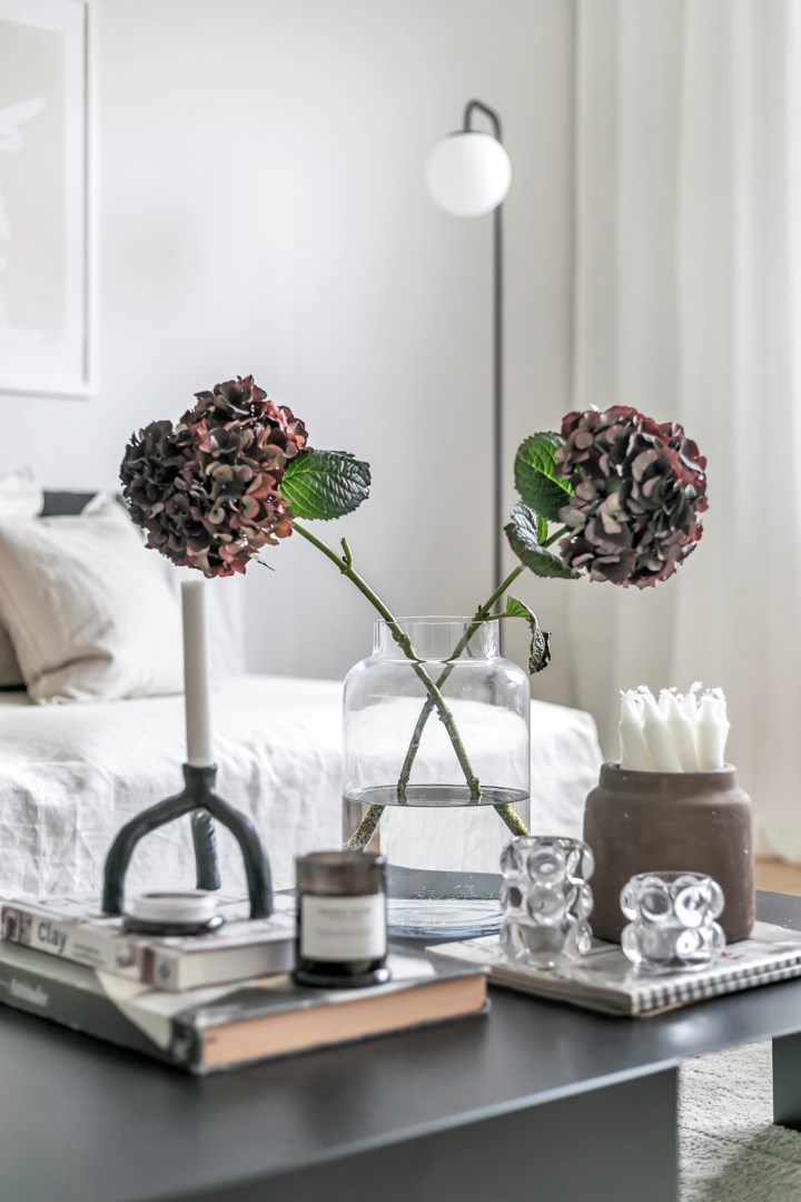 Bostadsbild från Norrtäljegatan 11 B, Såld i Fålhagen, Uppsala