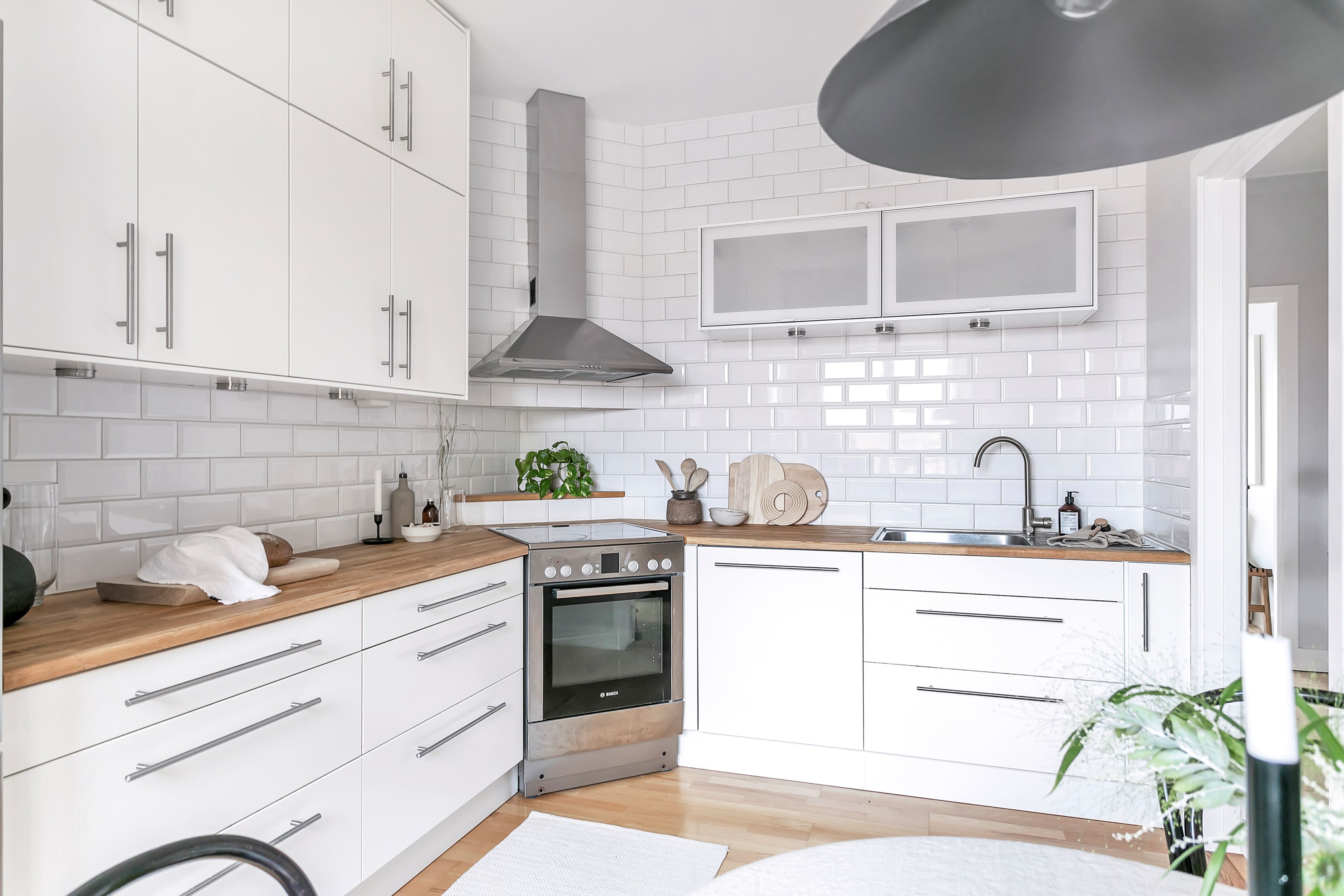 Bostadsbild från Norrtäljegatan 11 B, Såld i Fålhagen, Uppsala