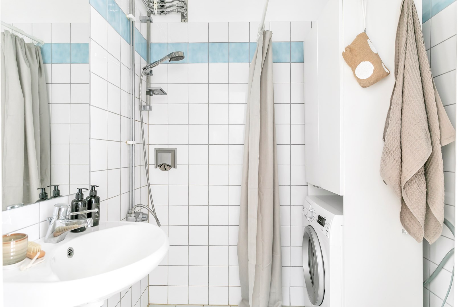 Bostadsbild från Norrtäljegatan 11 B, Såld i Fålhagen, Uppsala