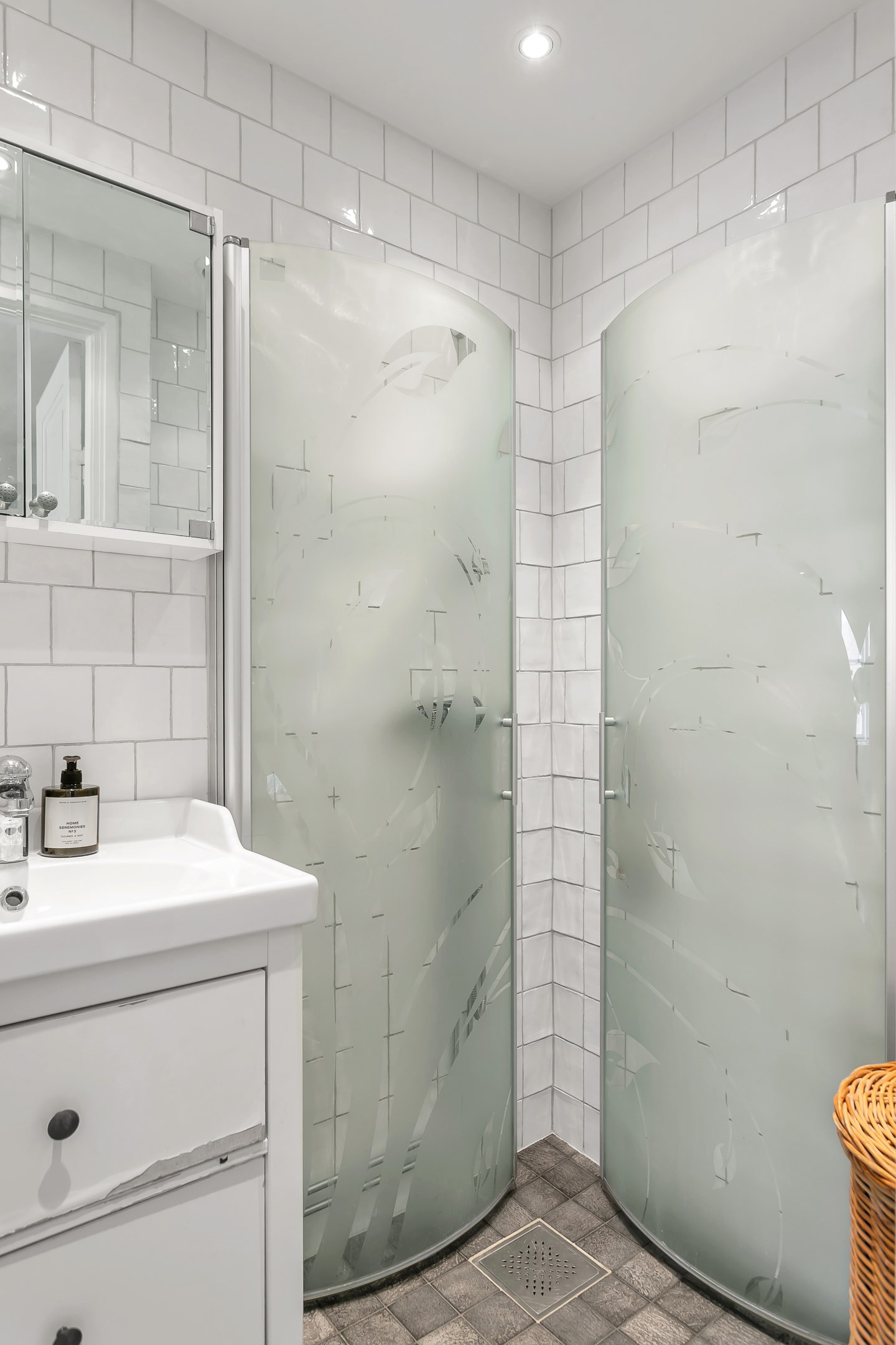 Bostadsbild från Ymergatan 7A, Såld i Fålhagen, Uppsala