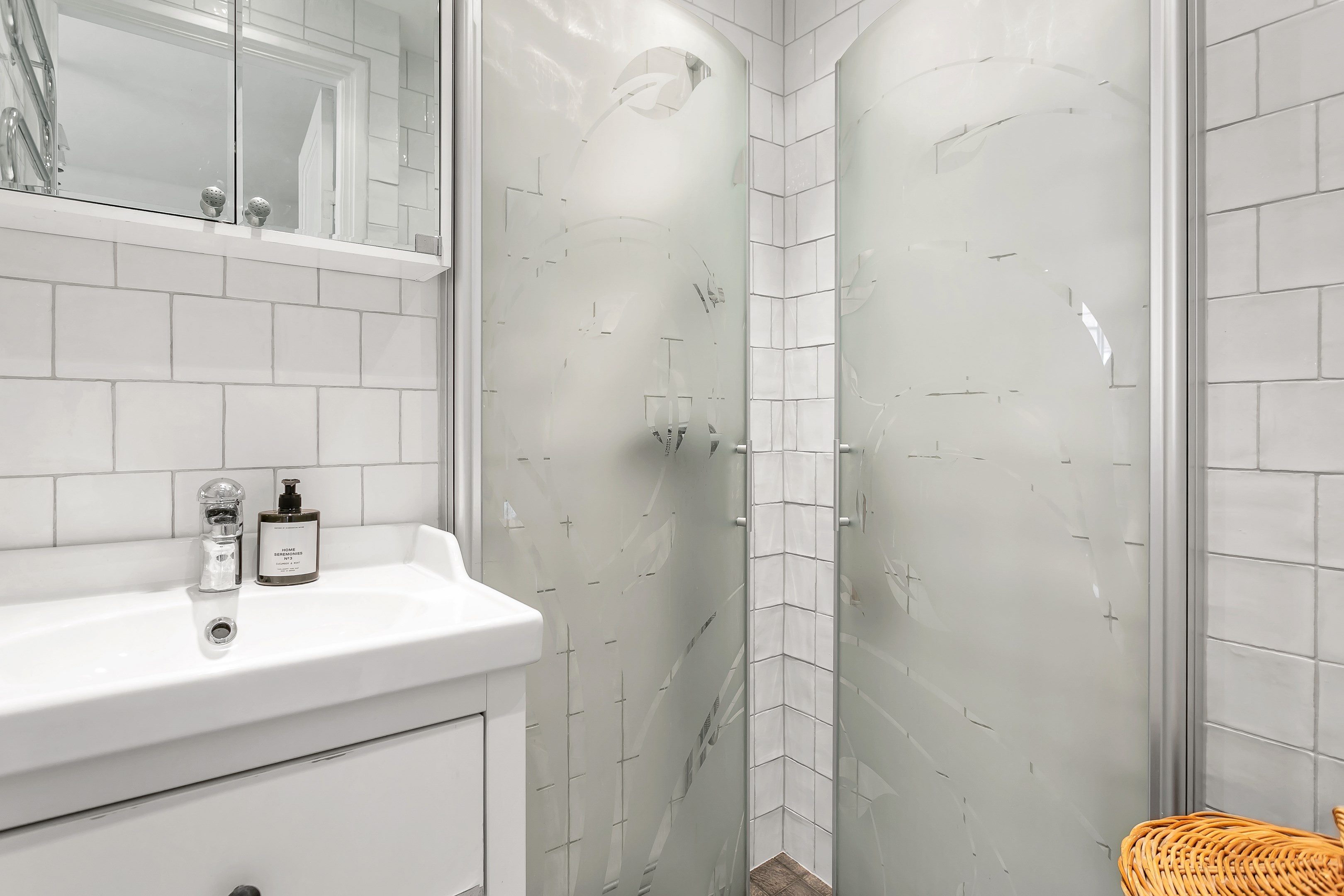 Bostadsbild från Ymergatan 7A, Såld i Fålhagen, Uppsala