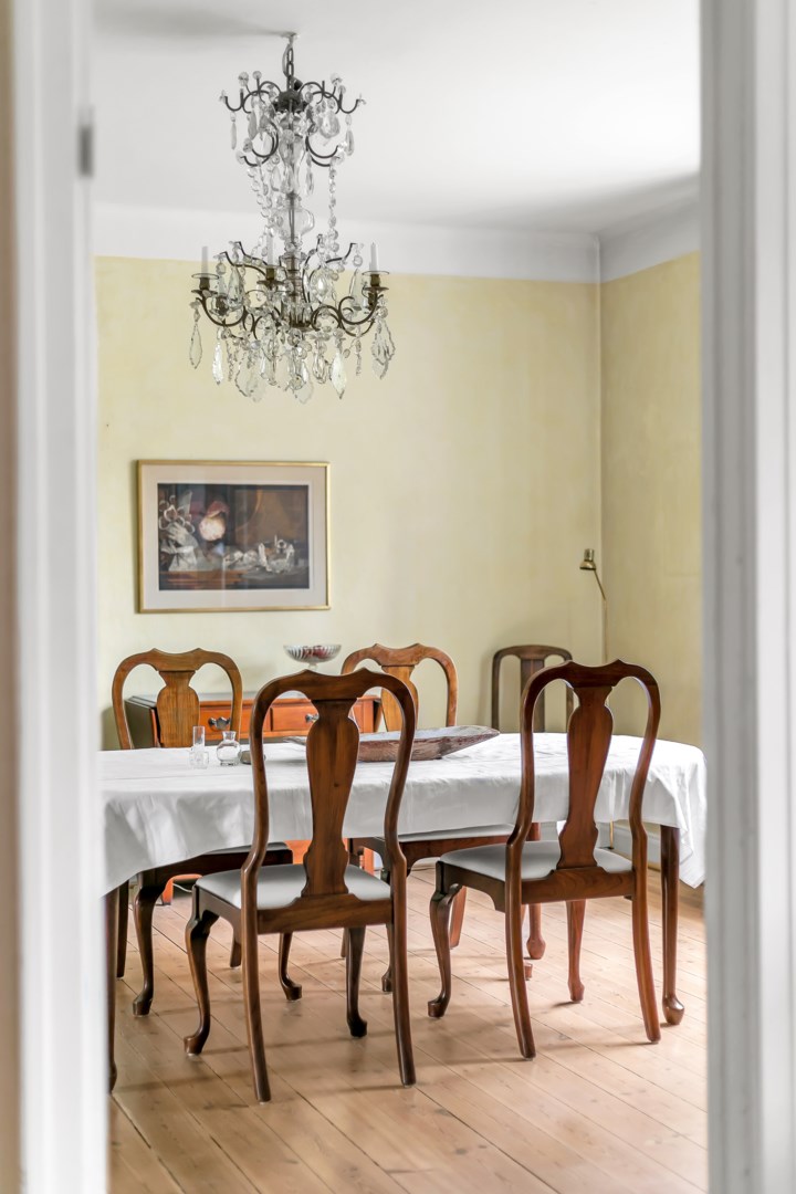 Bostadsbild från Ymergatan 7A, Såld i Fålhagen, Uppsala