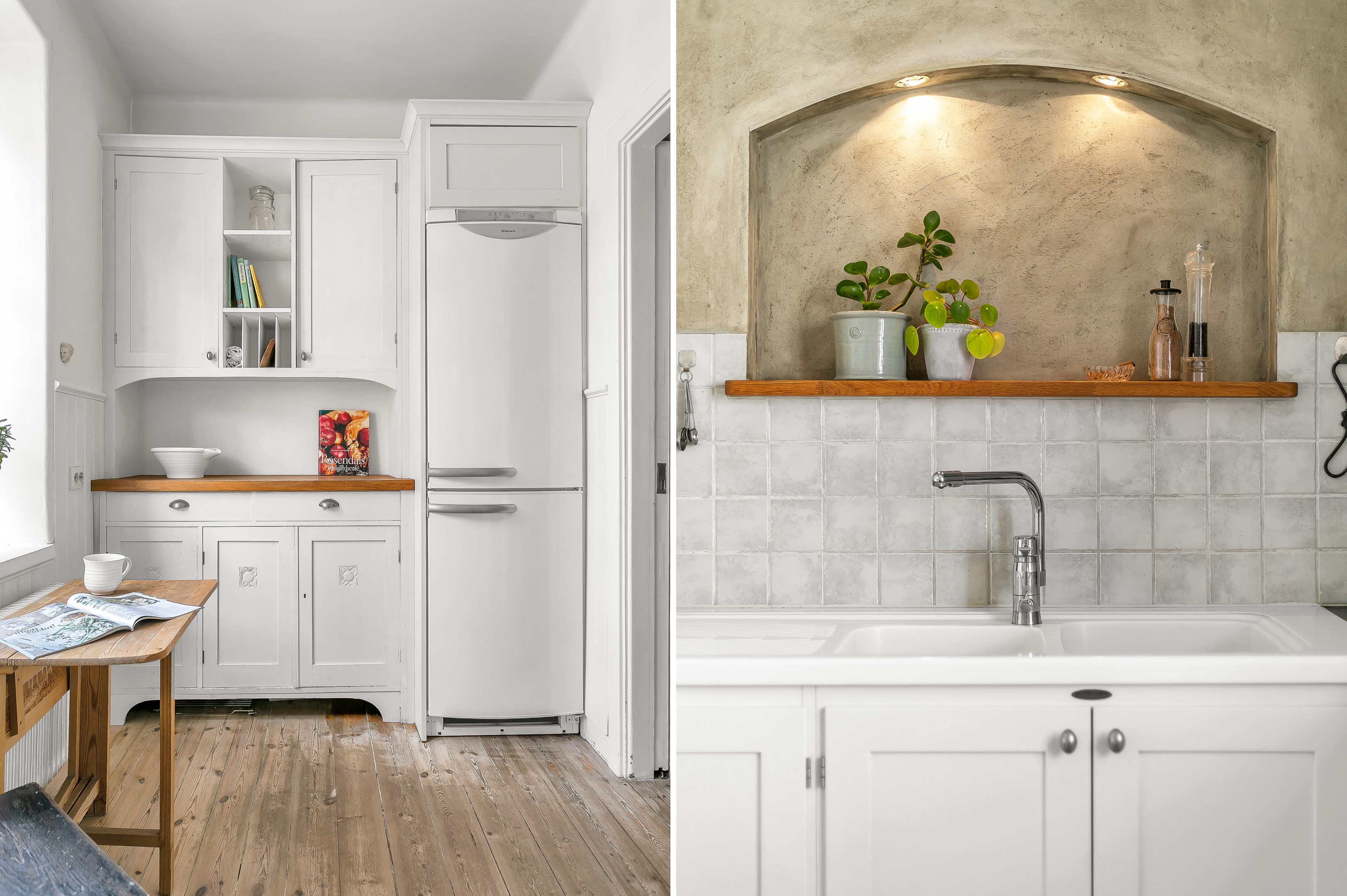 Bostadsbild från Ymergatan 7A, Såld i Fålhagen, Uppsala