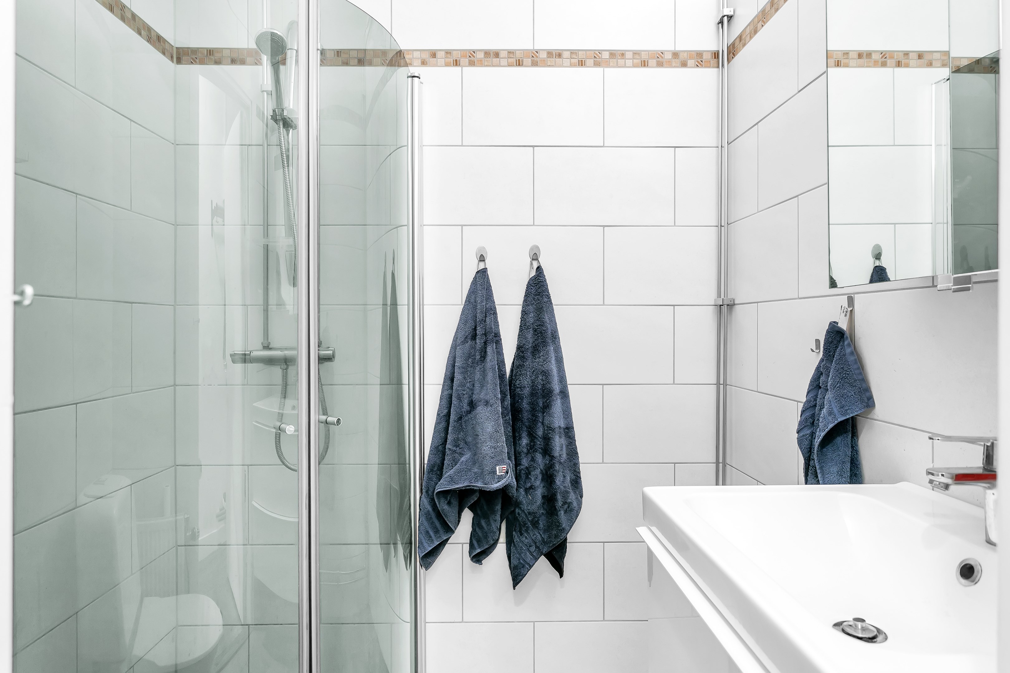 Bostadsbild från Luthagsesplanaden 24C, Såld i Luthagen, Uppsala