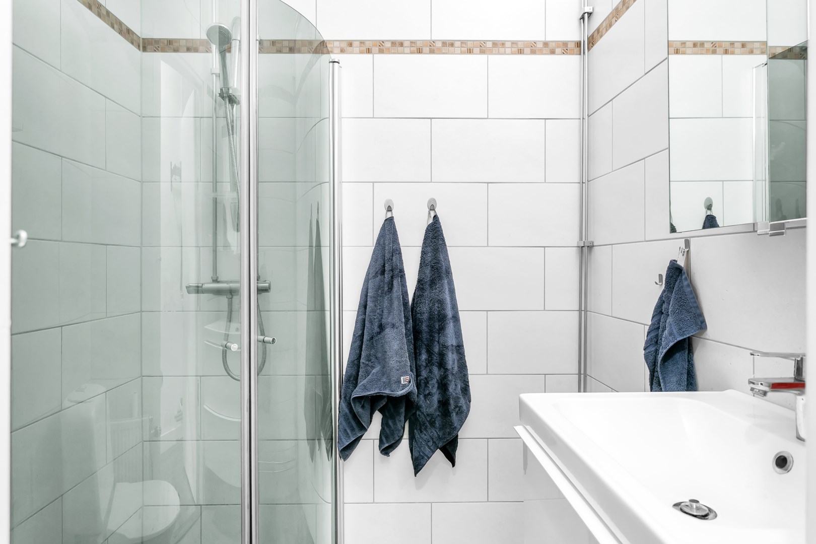 Bostadsbild från Luthagsesplanaden 24C, Såld i Luthagen, Uppsala