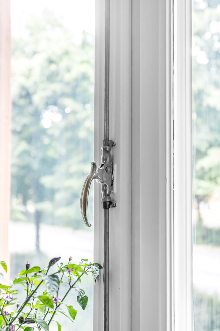 Bostadsbild från Luthagsesplanaden 24C, Såld i Luthagen, Uppsala