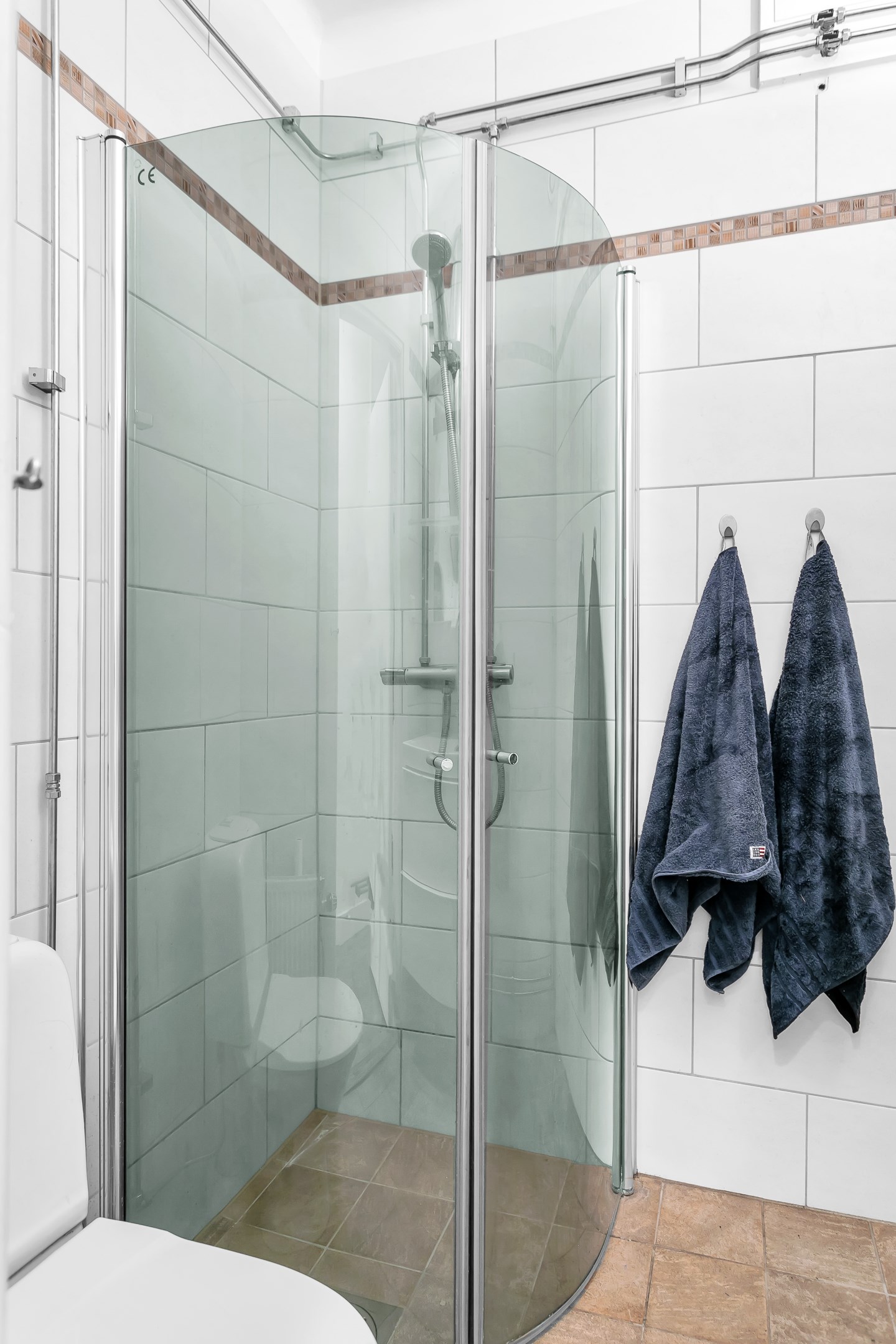 Bostadsbild från Luthagsesplanaden 24C, Såld i Luthagen, Uppsala