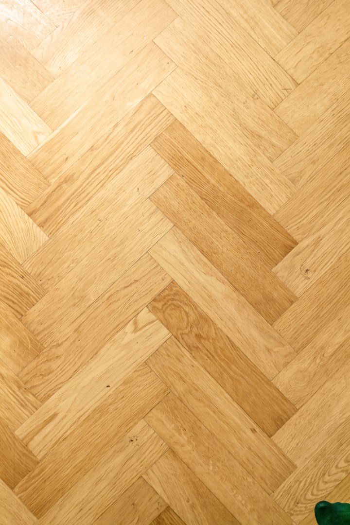 Bostadsbild från Luthagsesplanaden 24C, Såld i Luthagen, Uppsala