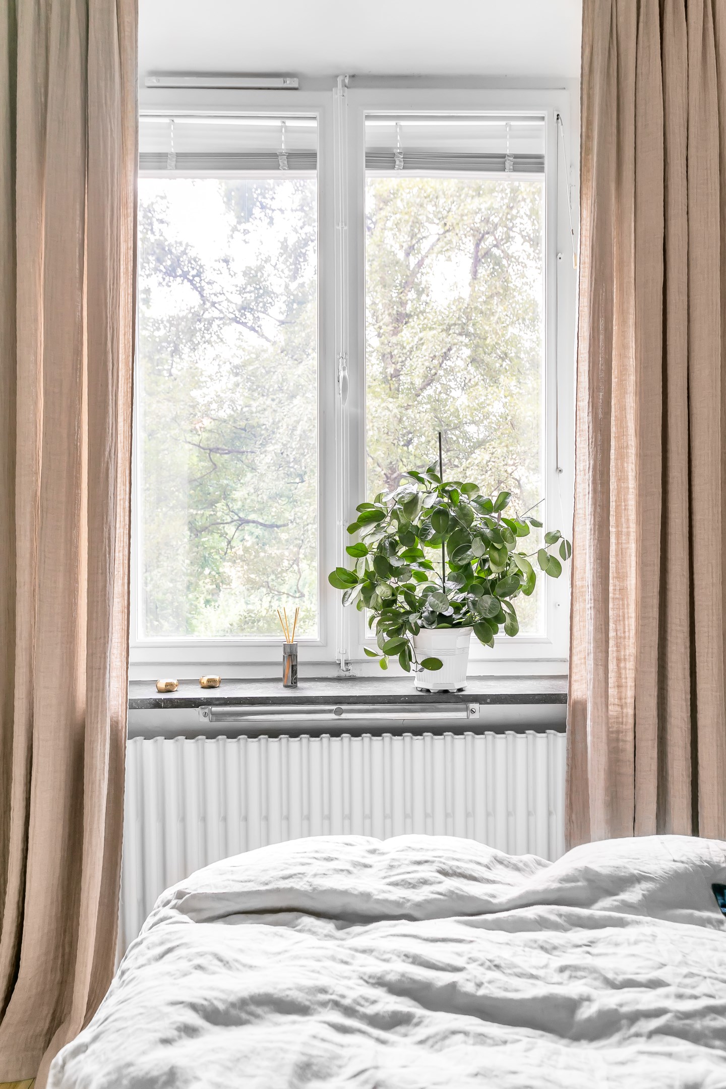 Bostadsbild från Luthagsesplanaden 24C, Såld i Luthagen, Uppsala