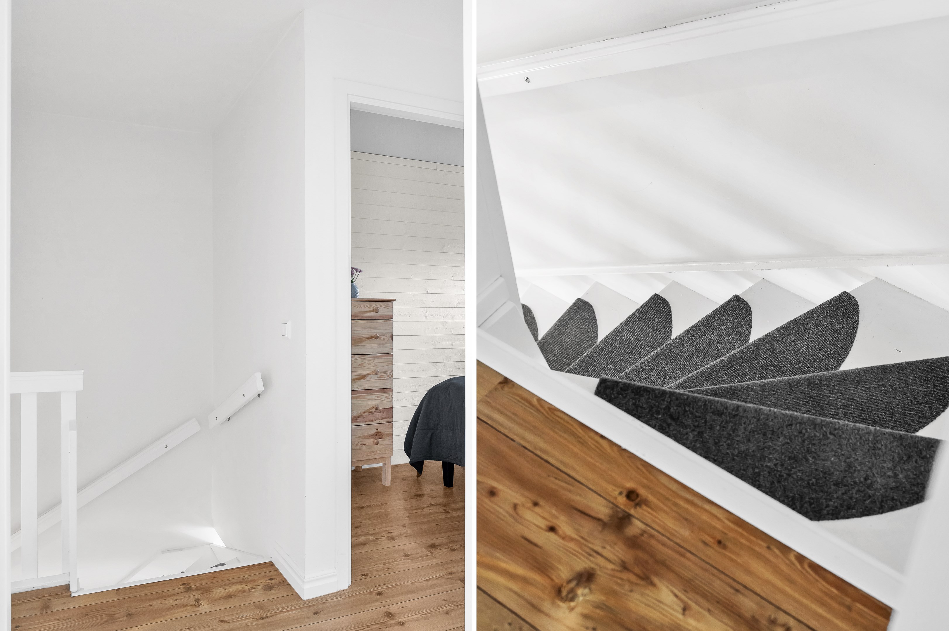 Bostadsbild från Reykjaviksgatan 32, Såld i Ekeby, Uppsala