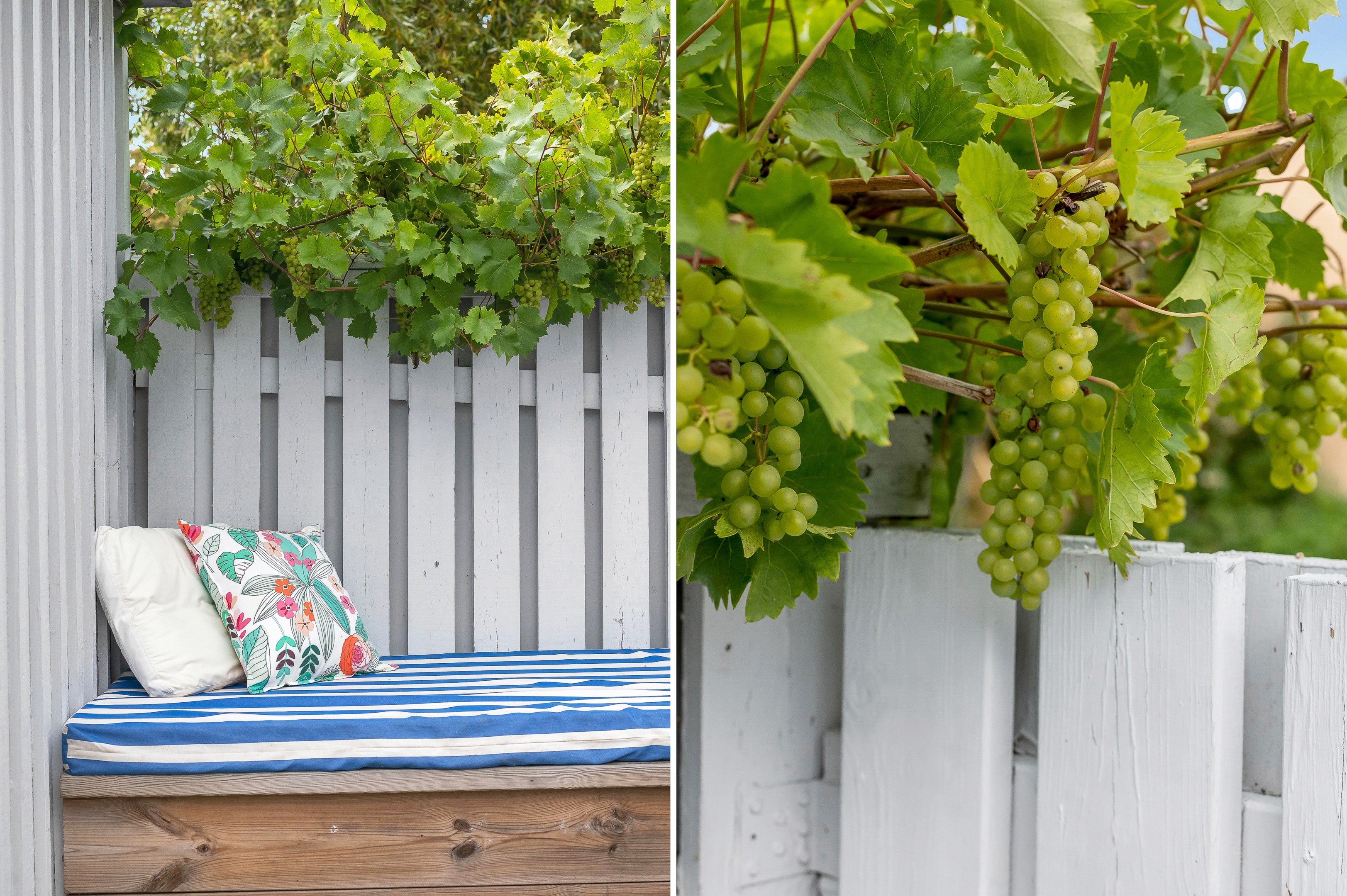 Bostadsbild från Reykjaviksgatan 32, Såld i Ekeby, Uppsala