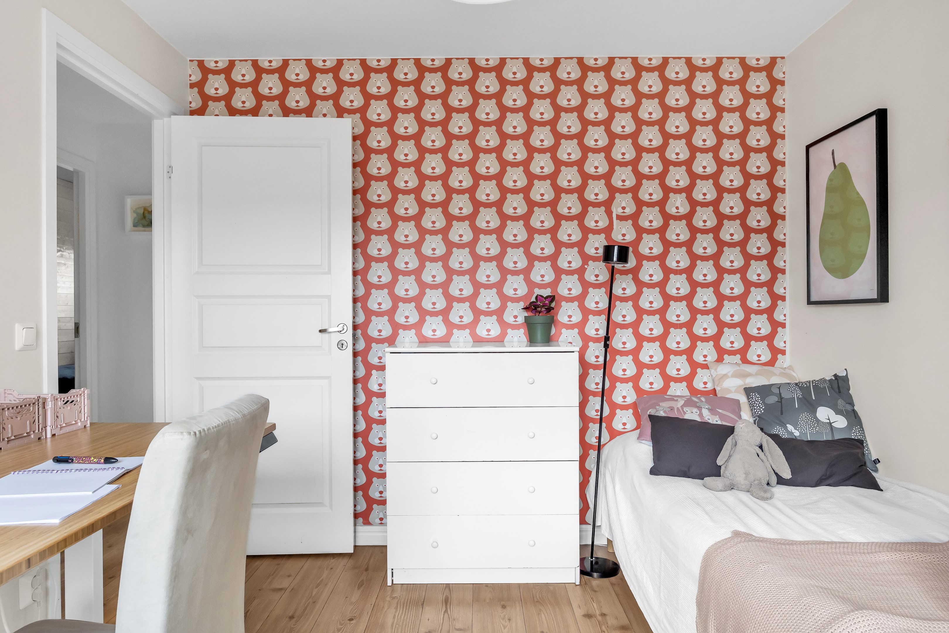 Bostadsbild från Reykjaviksgatan 32, Såld i Ekeby, Uppsala