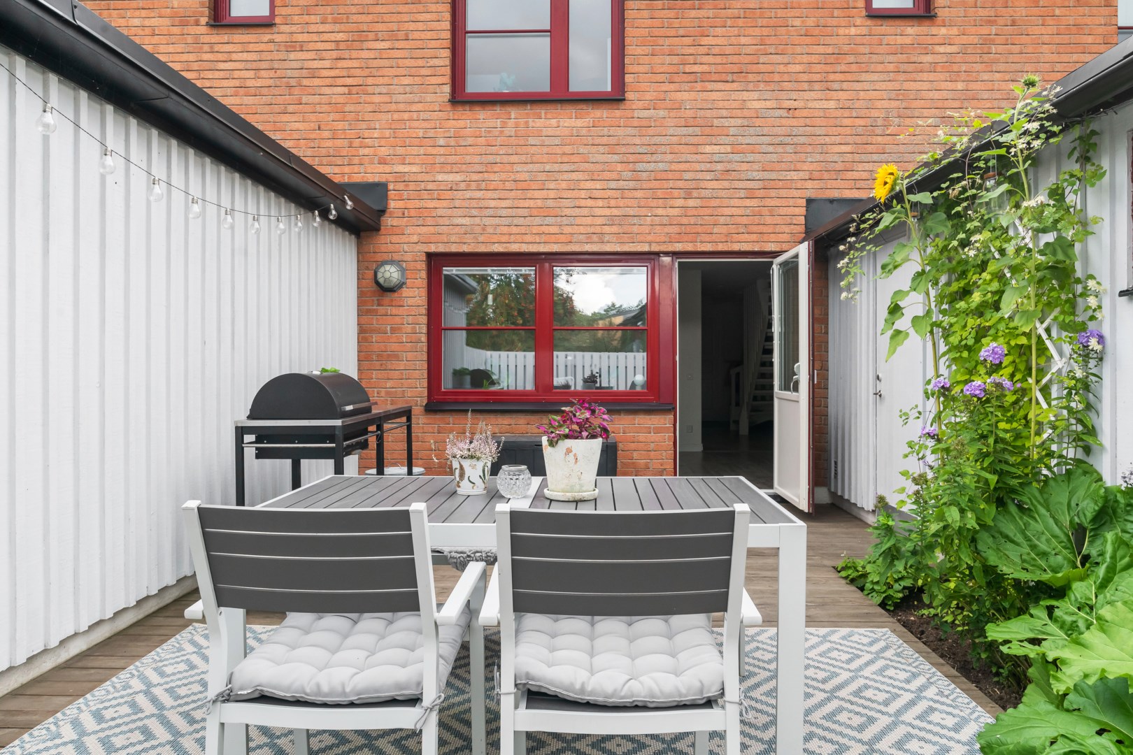 Bostadsbild från Reykjaviksgatan 32, Såld i Ekeby, Uppsala