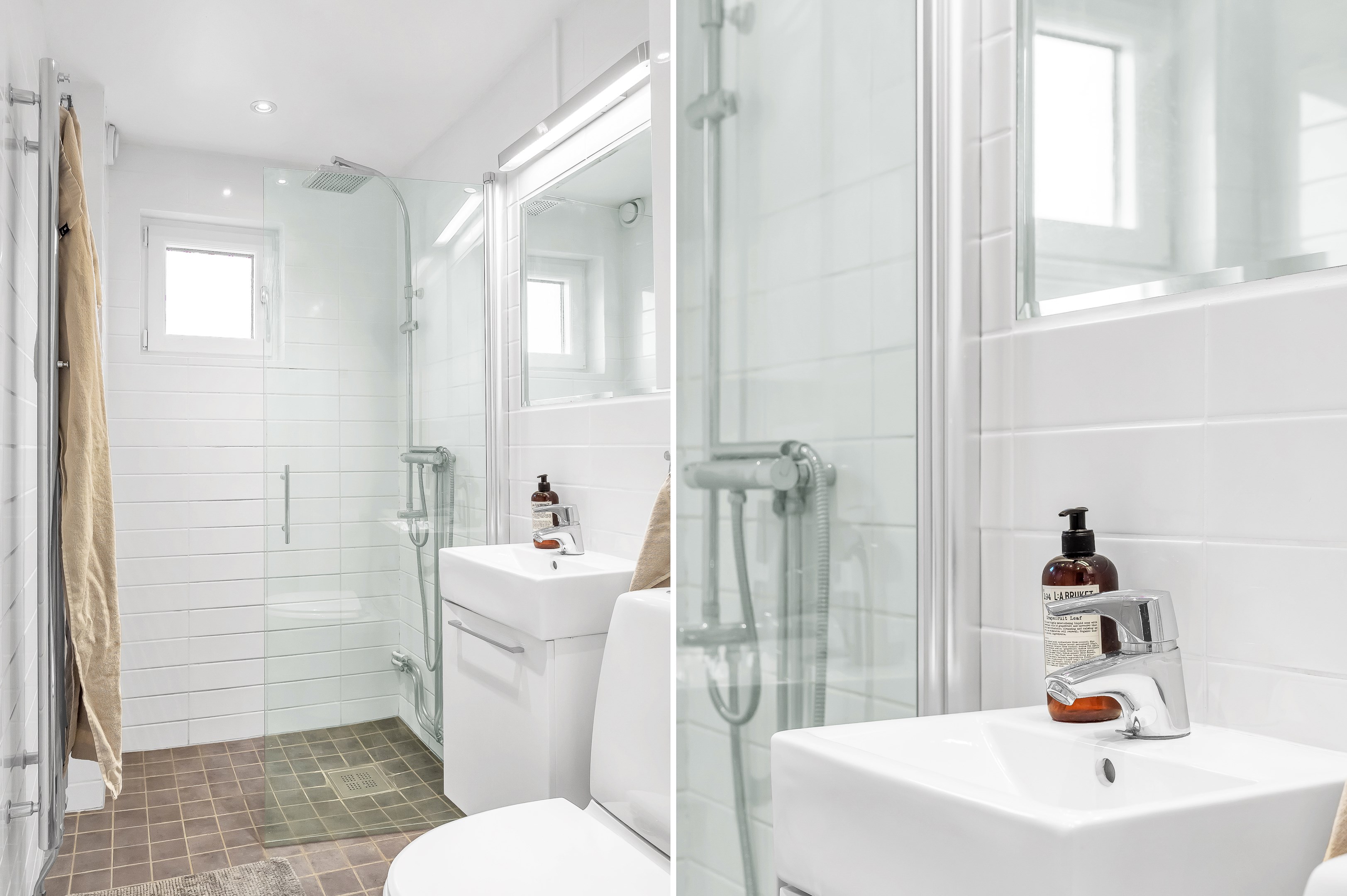 Bostadsbild från Reykjaviksgatan 32, Såld i Ekeby, Uppsala