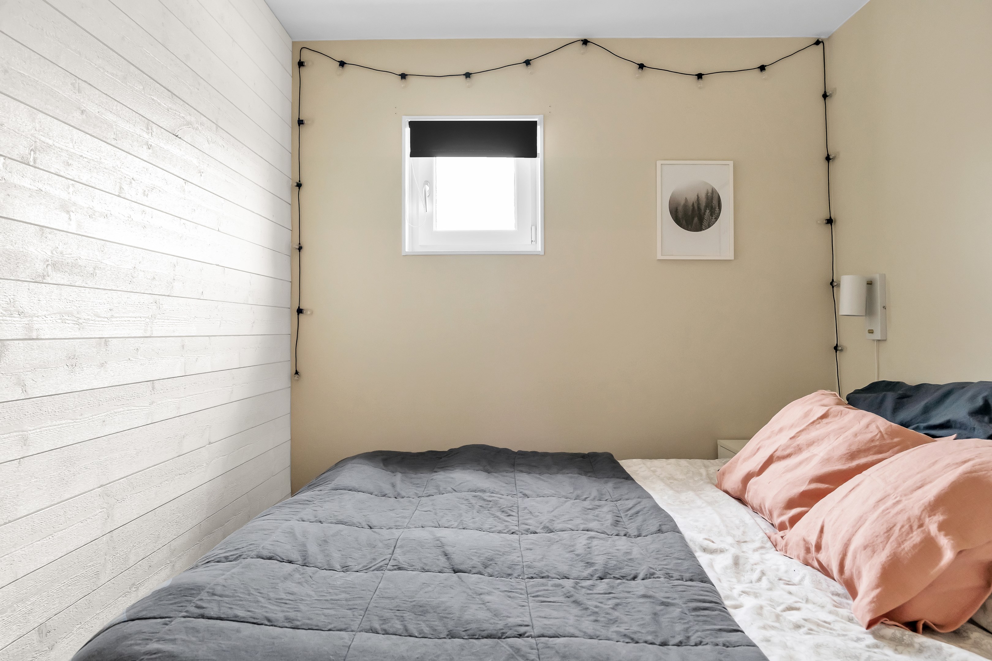 Bostadsbild från Reykjaviksgatan 32, Såld i Ekeby, Uppsala