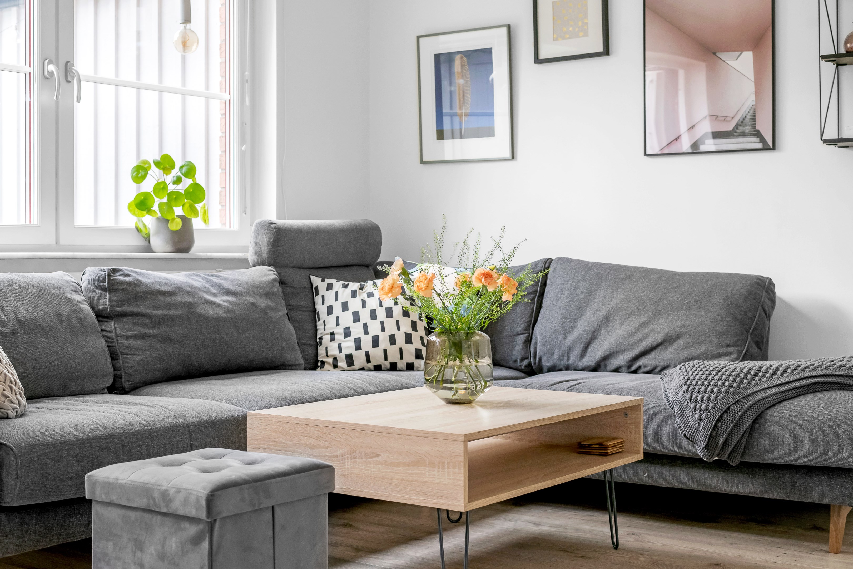 Bostadsbild från Reykjaviksgatan 32, Såld i Ekeby, Uppsala