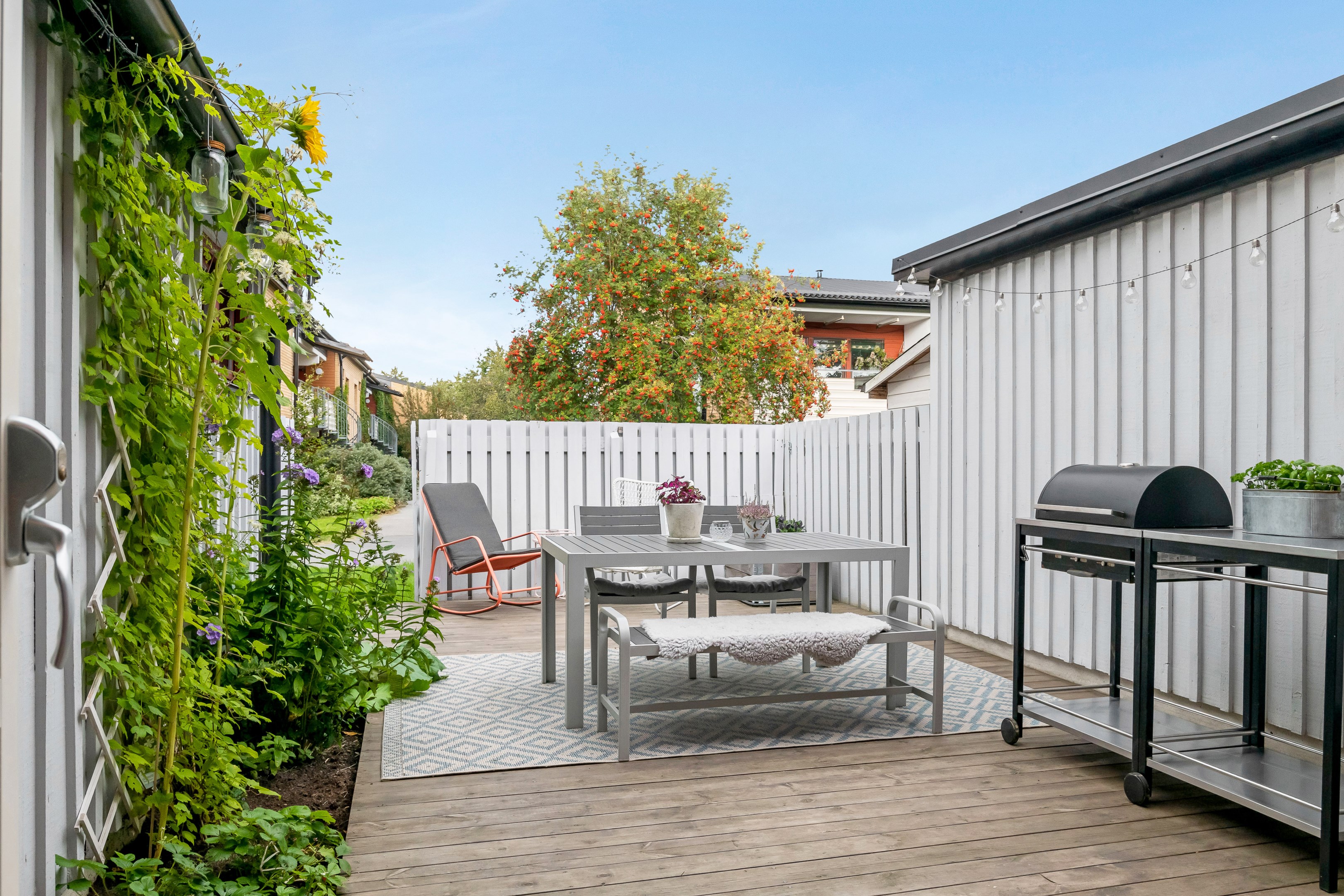 Bostadsbild från Reykjaviksgatan 32, Såld i Ekeby, Uppsala