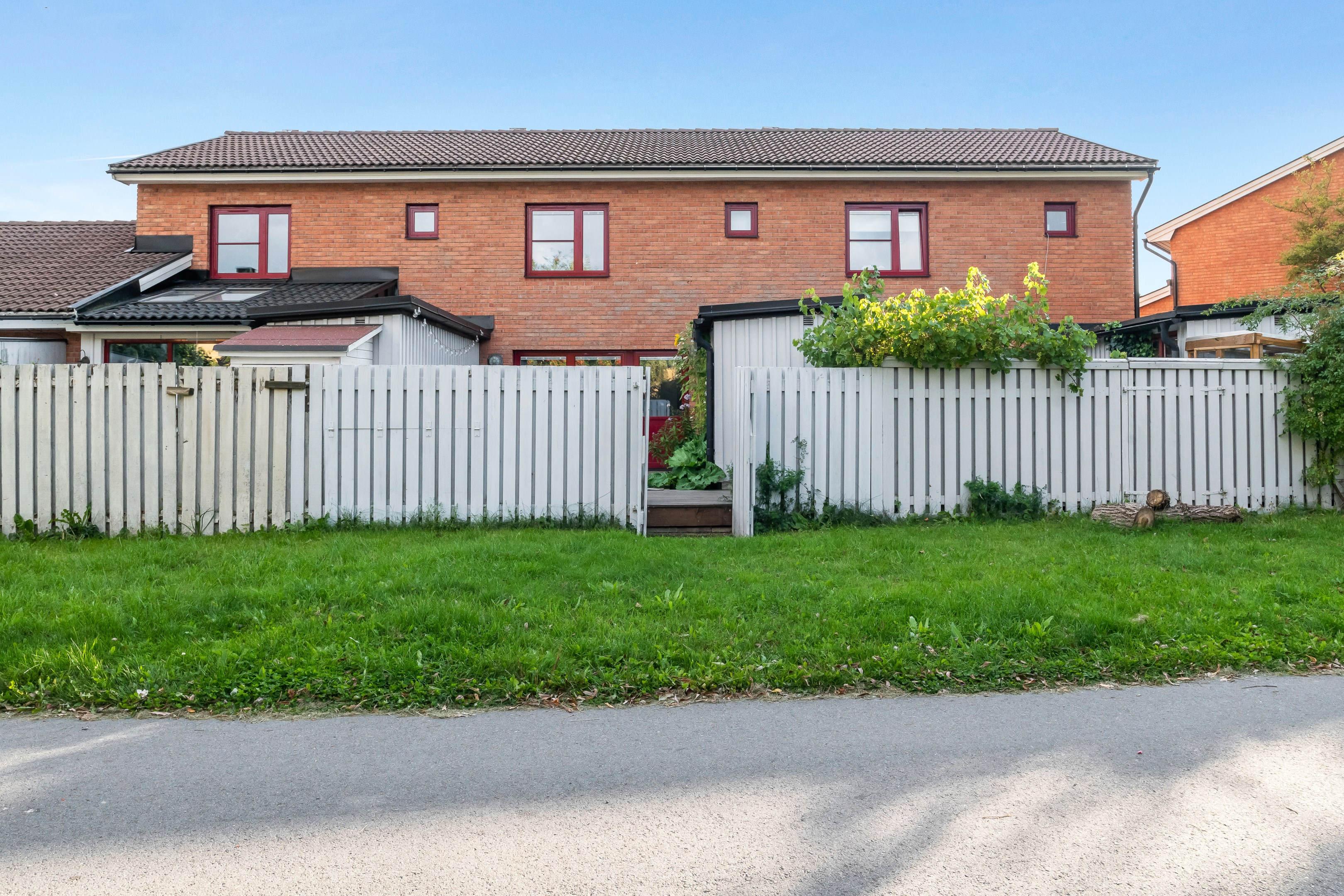 Bostadsbild från Reykjaviksgatan 32, Såld i Ekeby, Uppsala