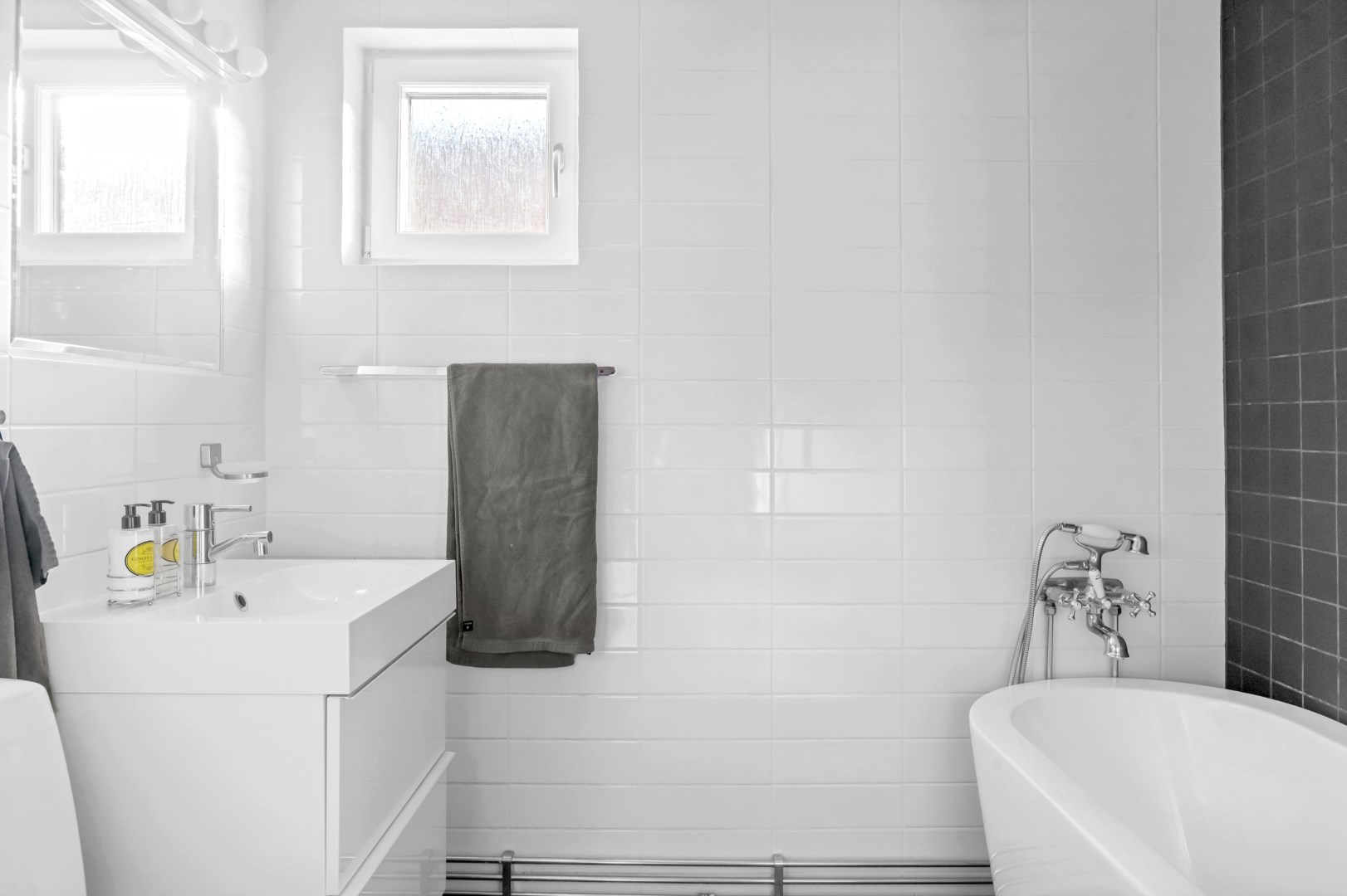 Bostadsbild från Reykjaviksgatan 32, Såld i Ekeby, Uppsala