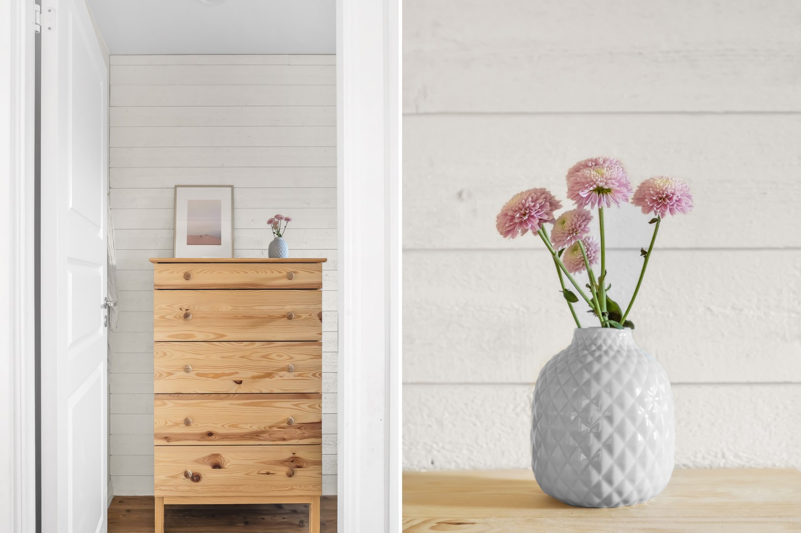 Bostadsbild från Reykjaviksgatan 32, Såld i Ekeby, Uppsala