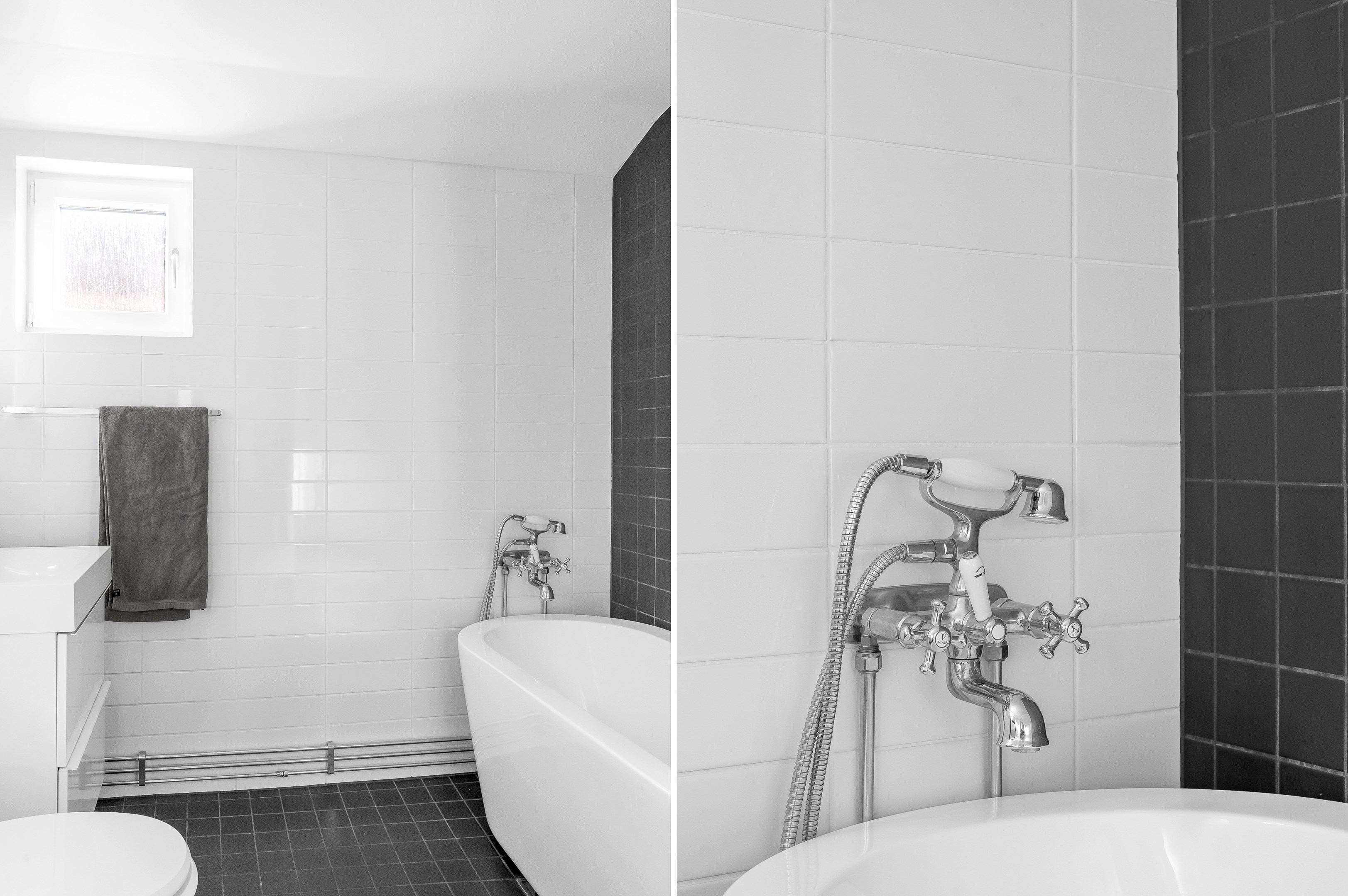 Bostadsbild från Reykjaviksgatan 32, Såld i Ekeby, Uppsala