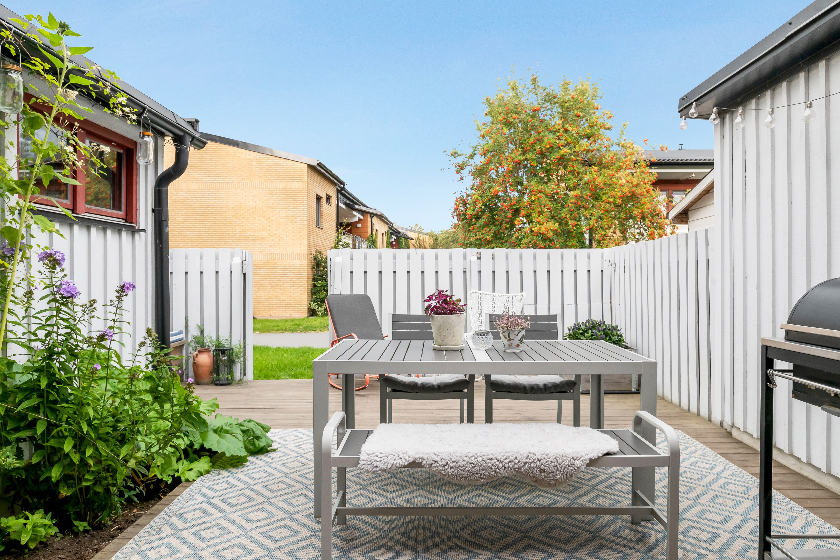 Bostadsbild från Reykjaviksgatan 32, Såld i Ekeby, Uppsala