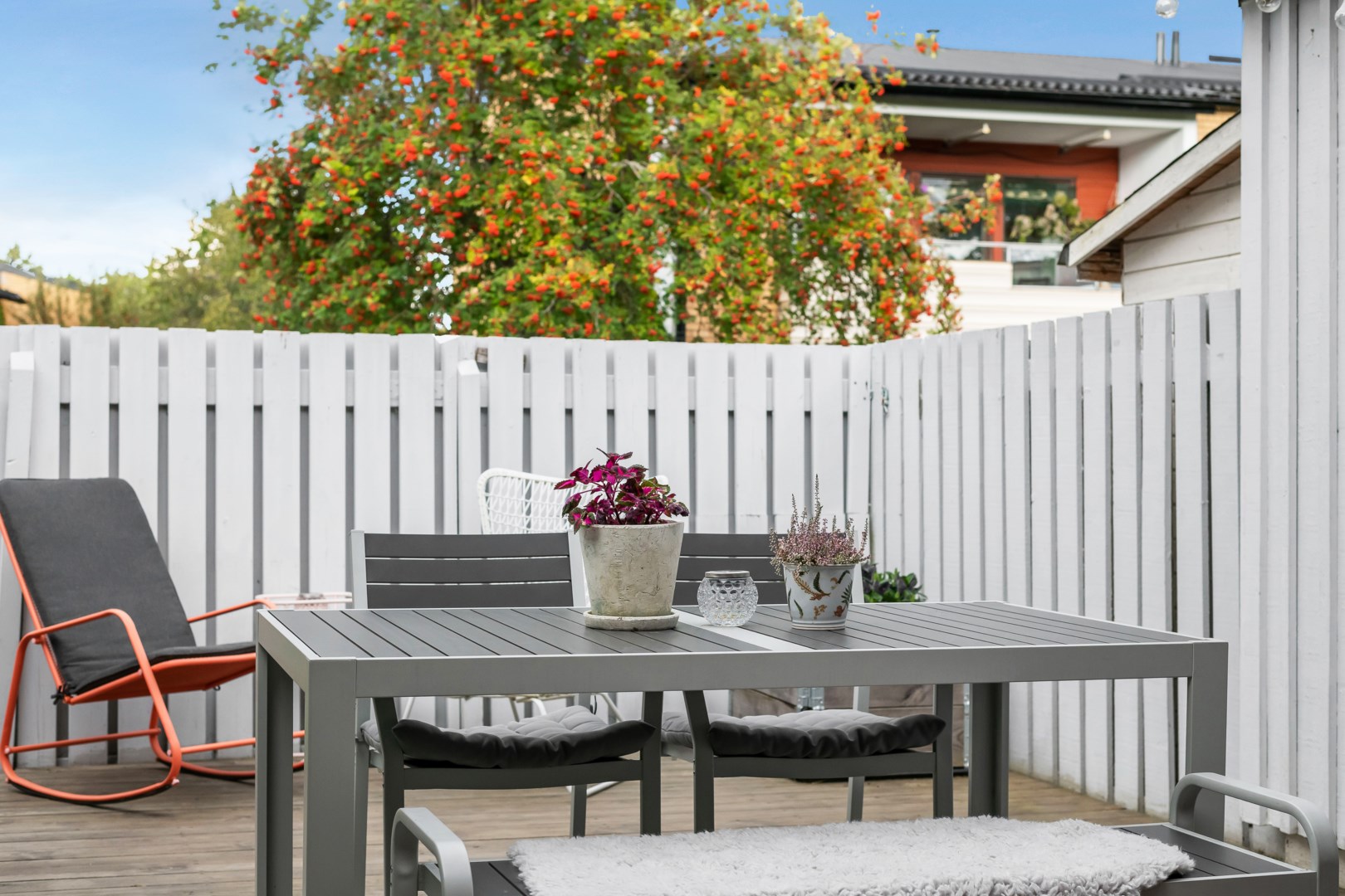 Bostadsbild från Reykjaviksgatan 32, Såld i Ekeby, Uppsala