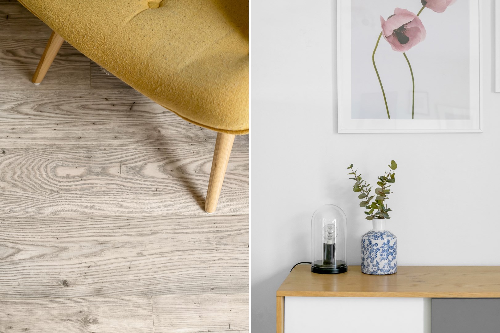 Bostadsbild från Reykjaviksgatan 32, Såld i Ekeby, Uppsala