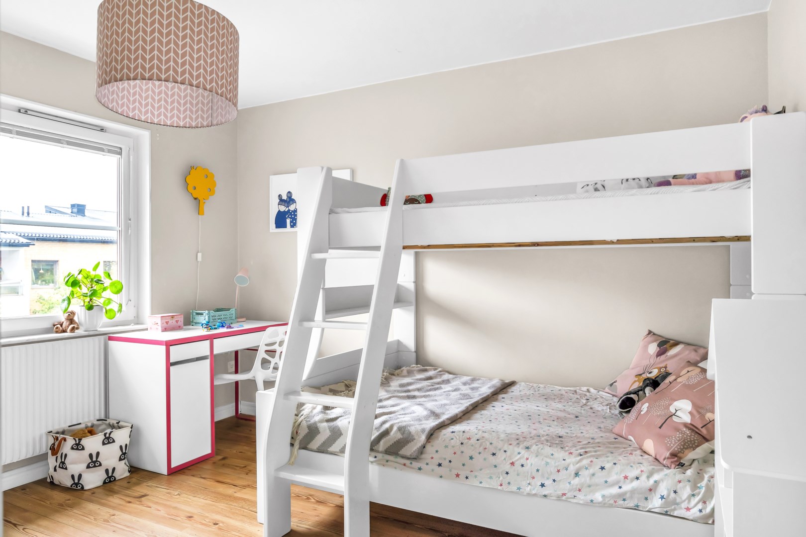 Bostadsbild från Reykjaviksgatan 32, Såld i Ekeby, Uppsala