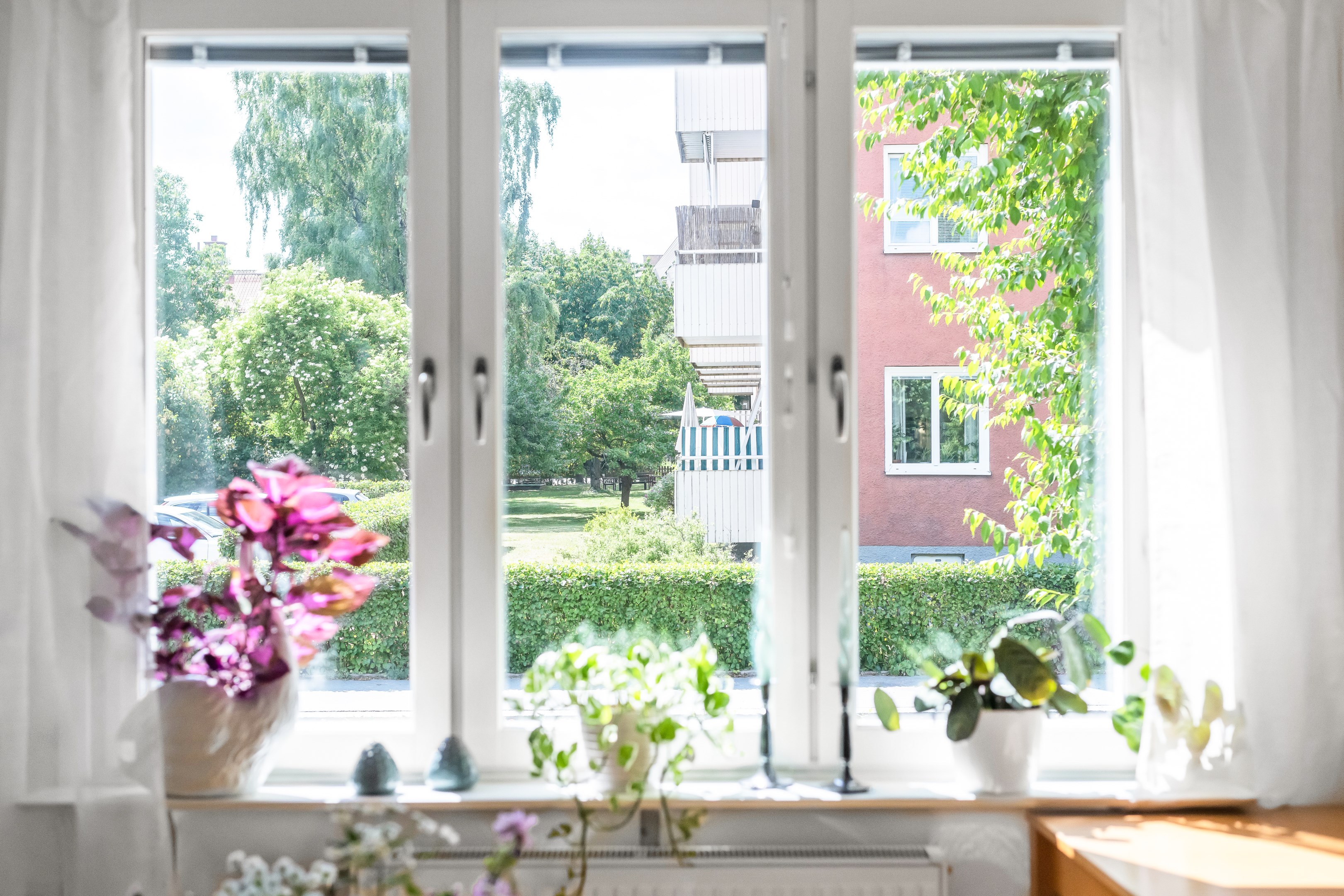 Bostadsbild från Torkelsgatan 7B, Såld i Fålhagen, Uppsala