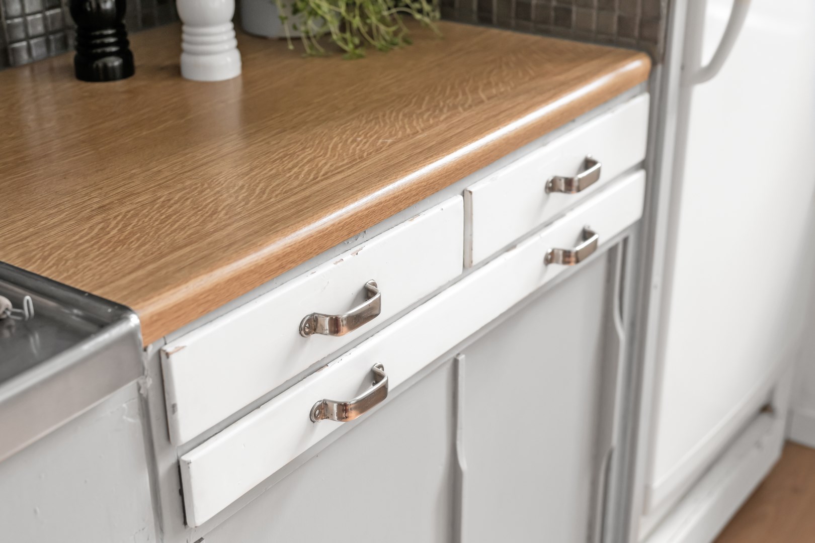 Bostadsbild från Torkelsgatan 7B, Såld i Fålhagen, Uppsala