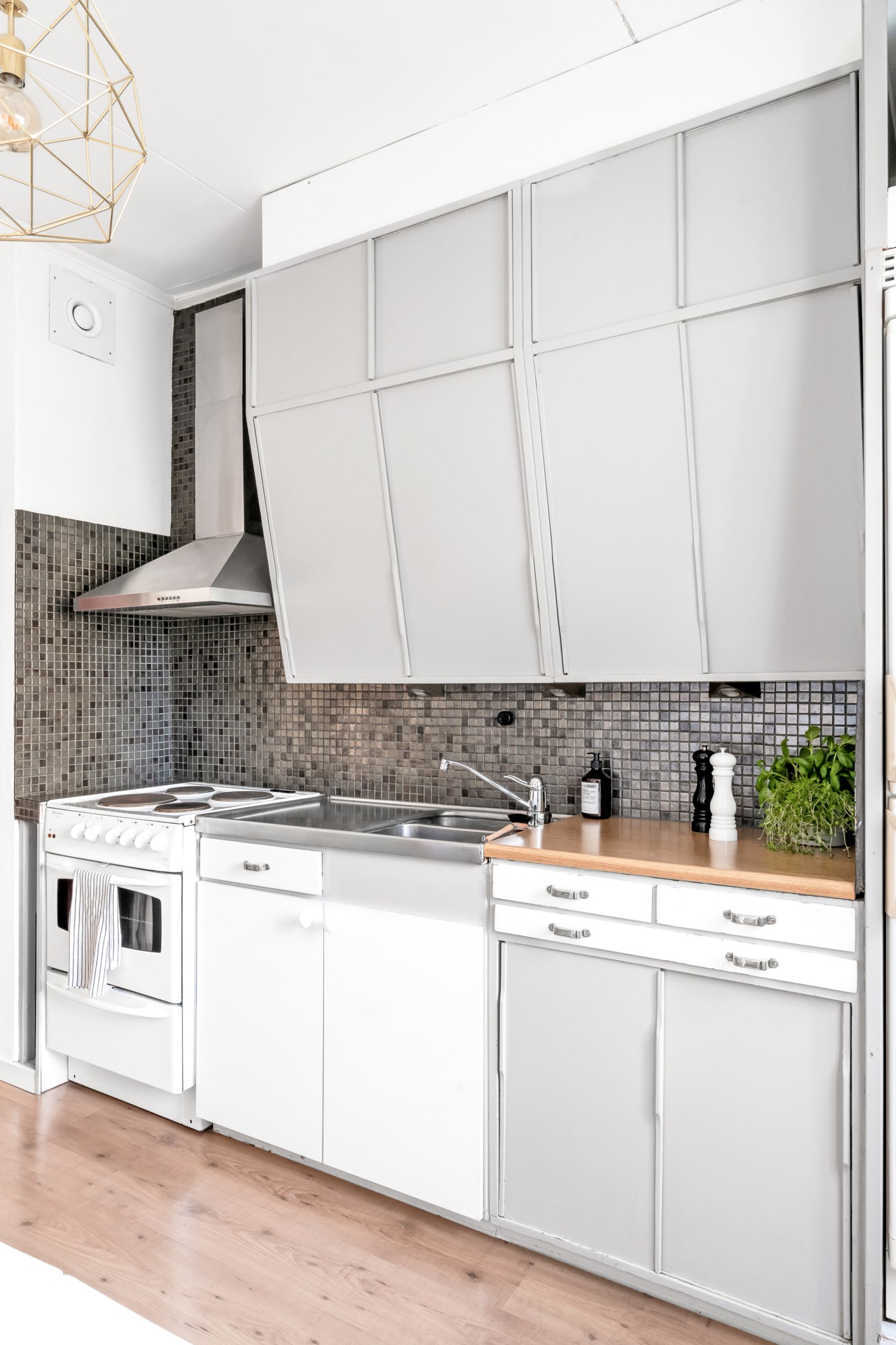 Bostadsbild från Torkelsgatan 7B, Såld i Fålhagen, Uppsala