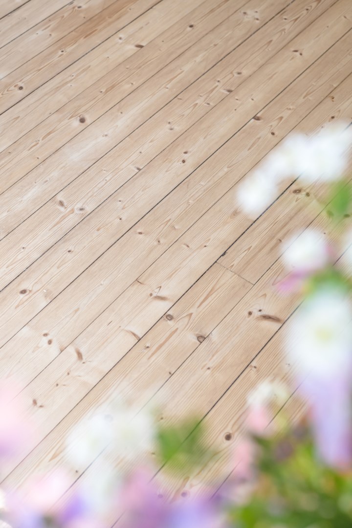 Bostadsbild från Torkelsgatan 7B, Såld i Fålhagen, Uppsala