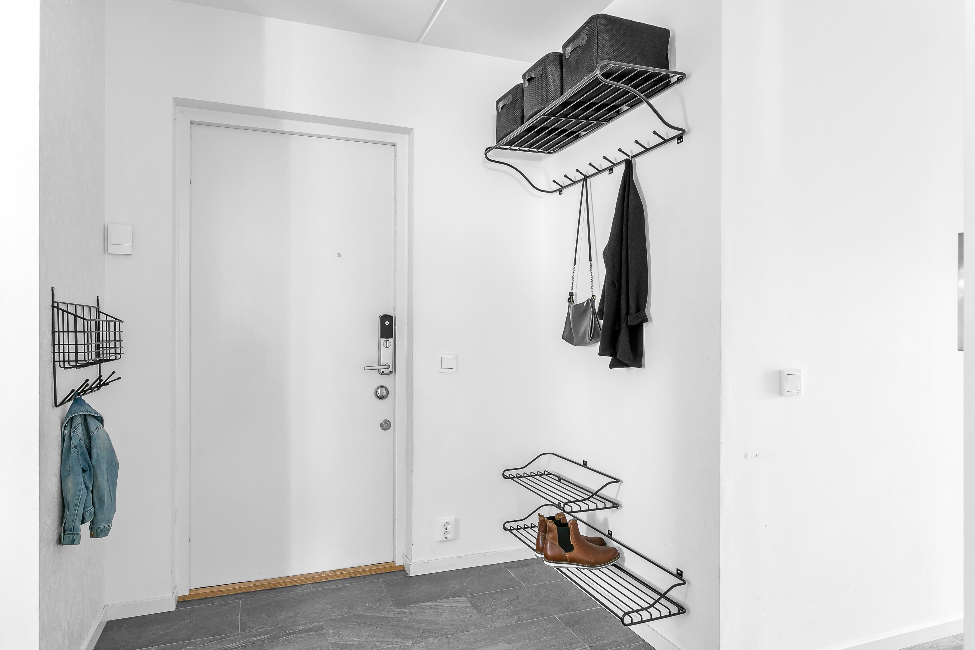 Bostadsbild från Bäcklösavägen 1B, Såld i Ultuna, Uppsala